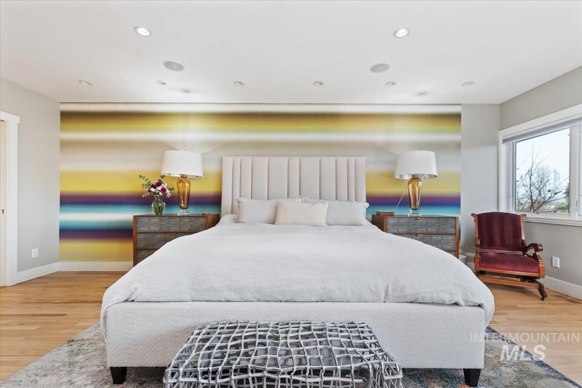 4814 W Roberts Rd, Boise, Idaho 83705, 5 Bedrooms, 4 Bathrooms, Residential For Sale, Price $1,799,900,MLS 98972522