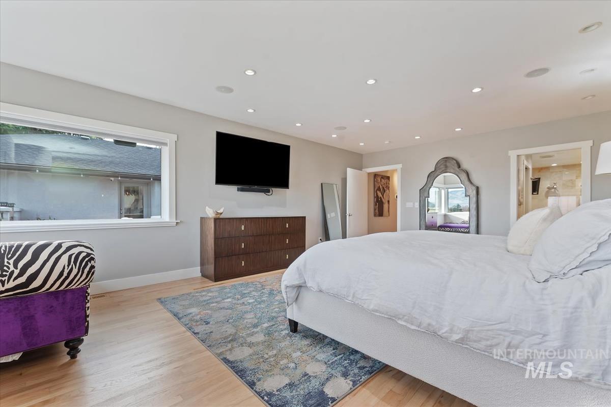 4814 W Roberts Rd, Boise, Idaho 83705, 5 Bedrooms, 4 Bathrooms, Residential For Sale, Price $1,799,900,MLS 98972522