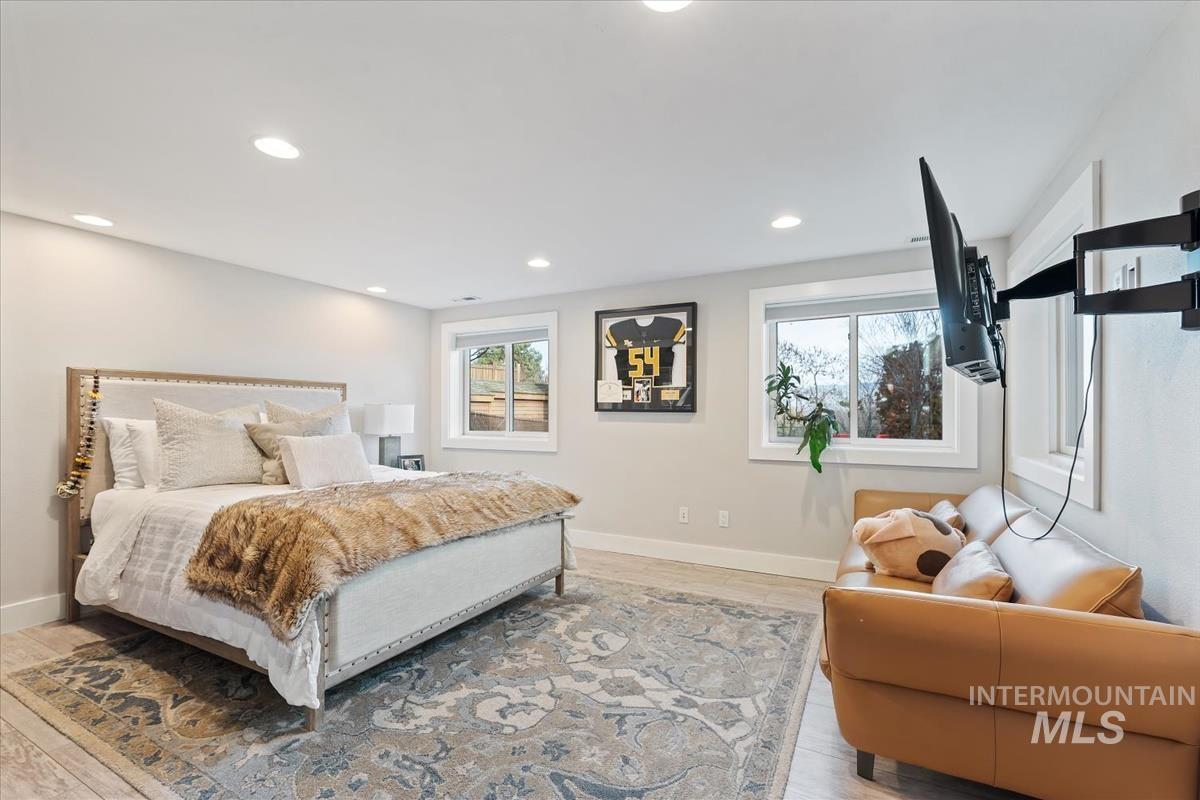 4814 W Roberts Rd, Boise, Idaho 83705, 5 Bedrooms, 4 Bathrooms, Residential For Sale, Price $1,699,000,MLS 98972522