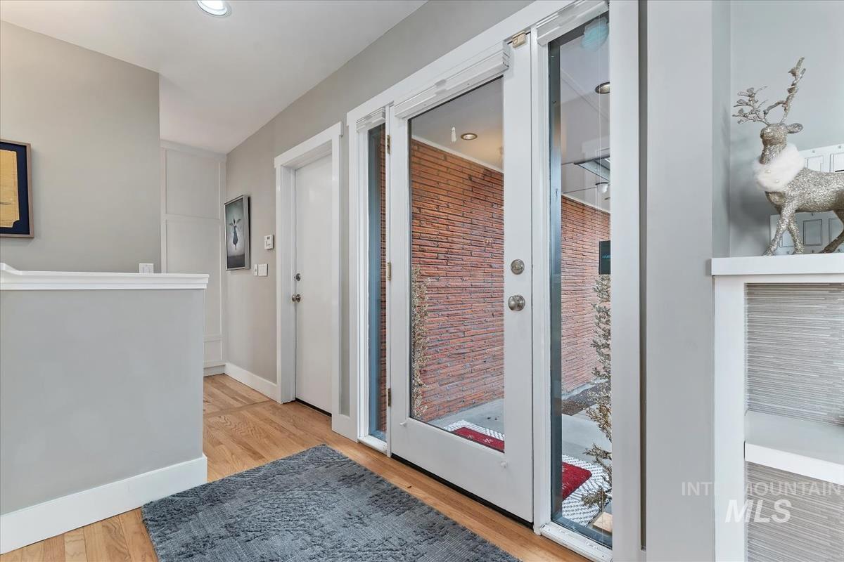 4814 W Roberts Rd, Boise, Idaho 83705, 5 Bedrooms, 4 Bathrooms, Residential For Sale, Price $1,699,900,MLS 98972522