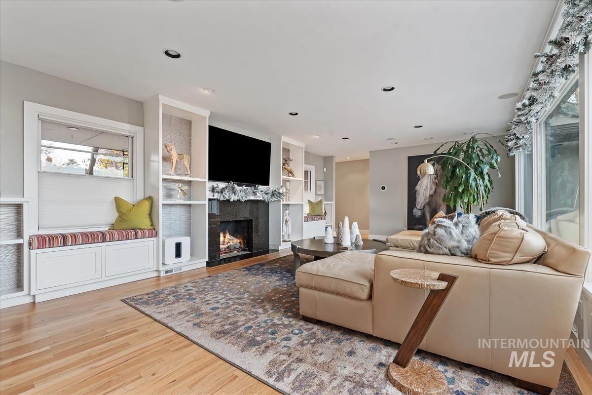 4814 W Roberts Rd, Boise, Idaho 83705, 5 Bedrooms, 4 Bathrooms, Residential For Sale, Price $1,799,900,MLS 98972522