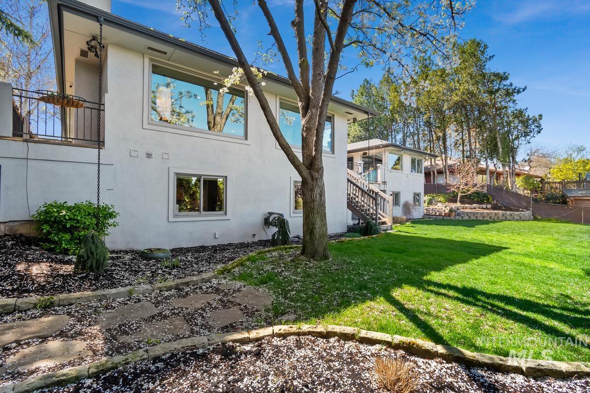 4814 W Roberts Rd, Boise, Idaho 83705, 5 Bedrooms, 4 Bathrooms, Residential For Sale, Price $1,699,000,MLS 98972522