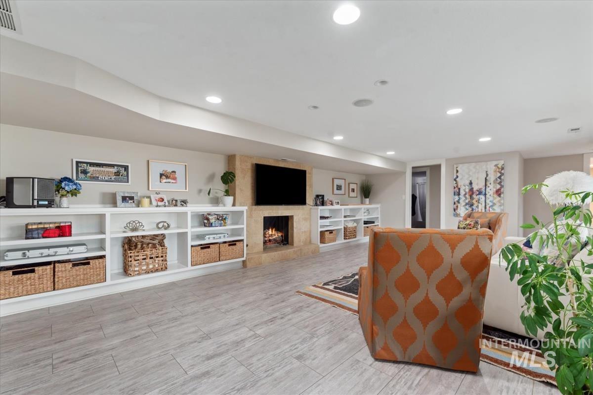 4814 W Roberts Rd, Boise, Idaho 83705, 5 Bedrooms, 4 Bathrooms, Residential For Sale, Price $1,699,000,MLS 98972522