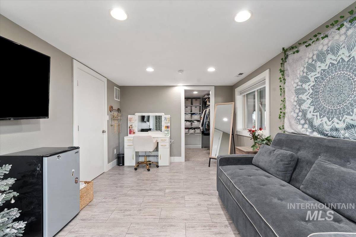 4814 W Roberts Rd, Boise, Idaho 83705, 5 Bedrooms, 4 Bathrooms, Residential For Sale, Price $1,799,900,MLS 98972522