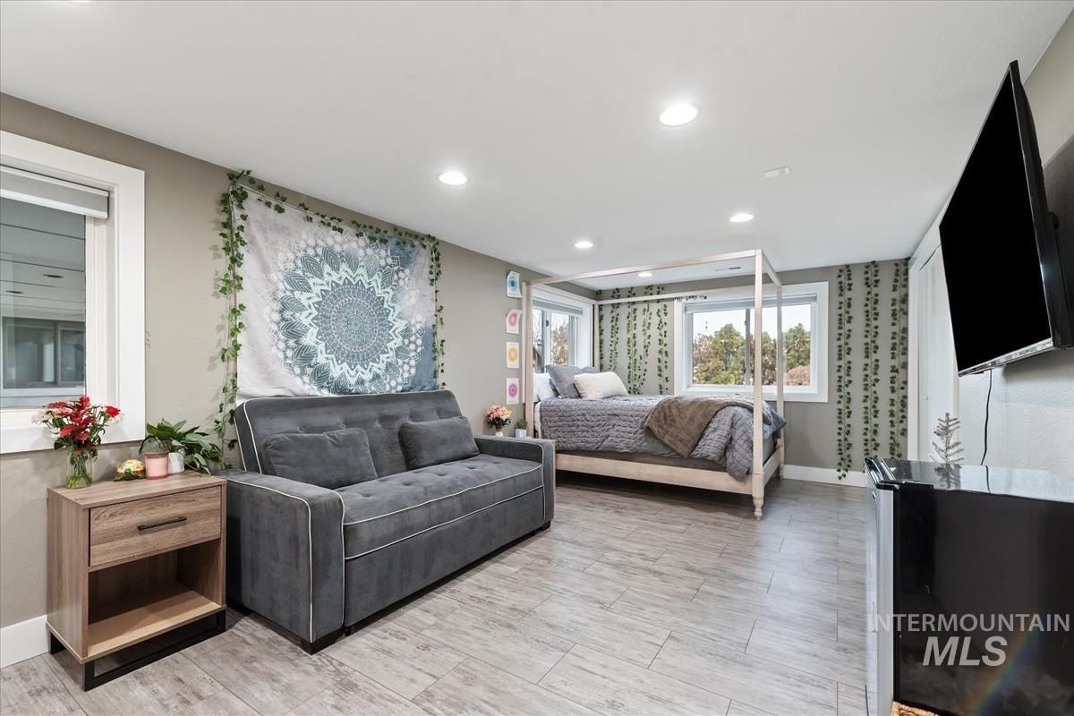 4814 W Roberts Rd, Boise, Idaho 83705, 5 Bedrooms, 4 Bathrooms, Residential For Sale, Price $1,799,900,MLS 98972522