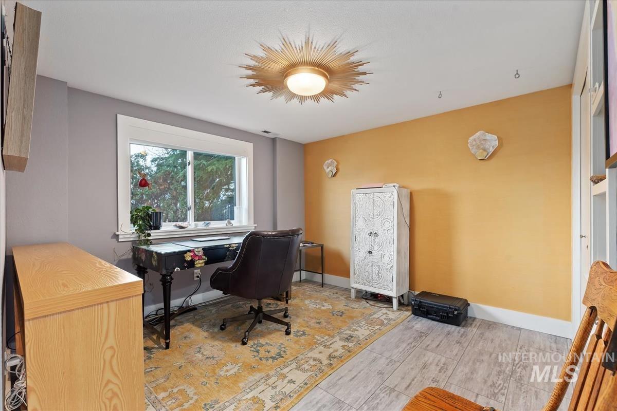 4814 W Roberts Rd, Boise, Idaho 83705, 5 Bedrooms, 4 Bathrooms, Residential For Sale, Price $1,799,900,MLS 98972522