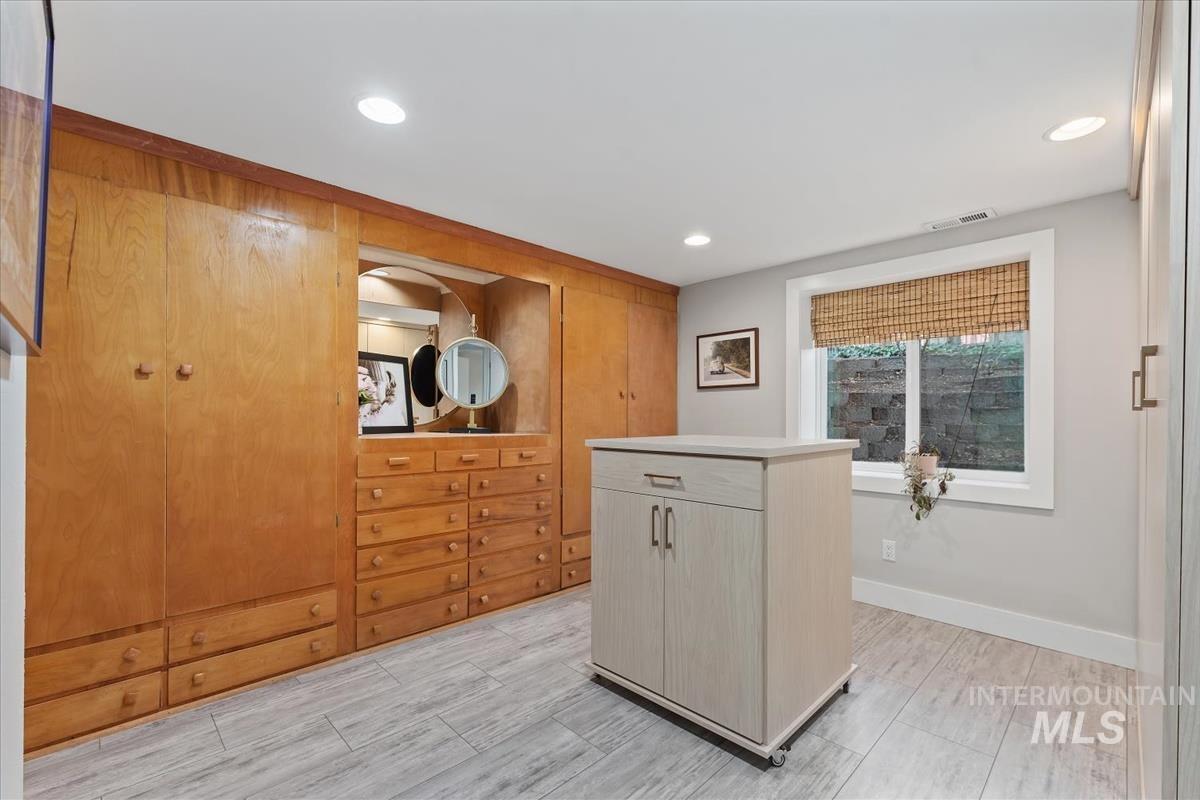 4814 W Roberts Rd, Boise, Idaho 83705, 5 Bedrooms, 4 Bathrooms, Residential For Sale, Price $1,799,900,MLS 98972522