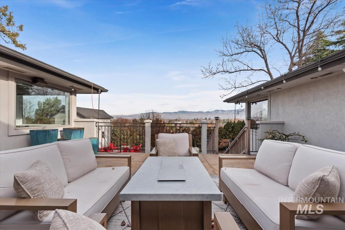 4814 W Roberts Rd, Boise, Idaho 83705, 5 Bedrooms, 4 Bathrooms, Residential For Sale, Price $1,699,900,MLS 98972522