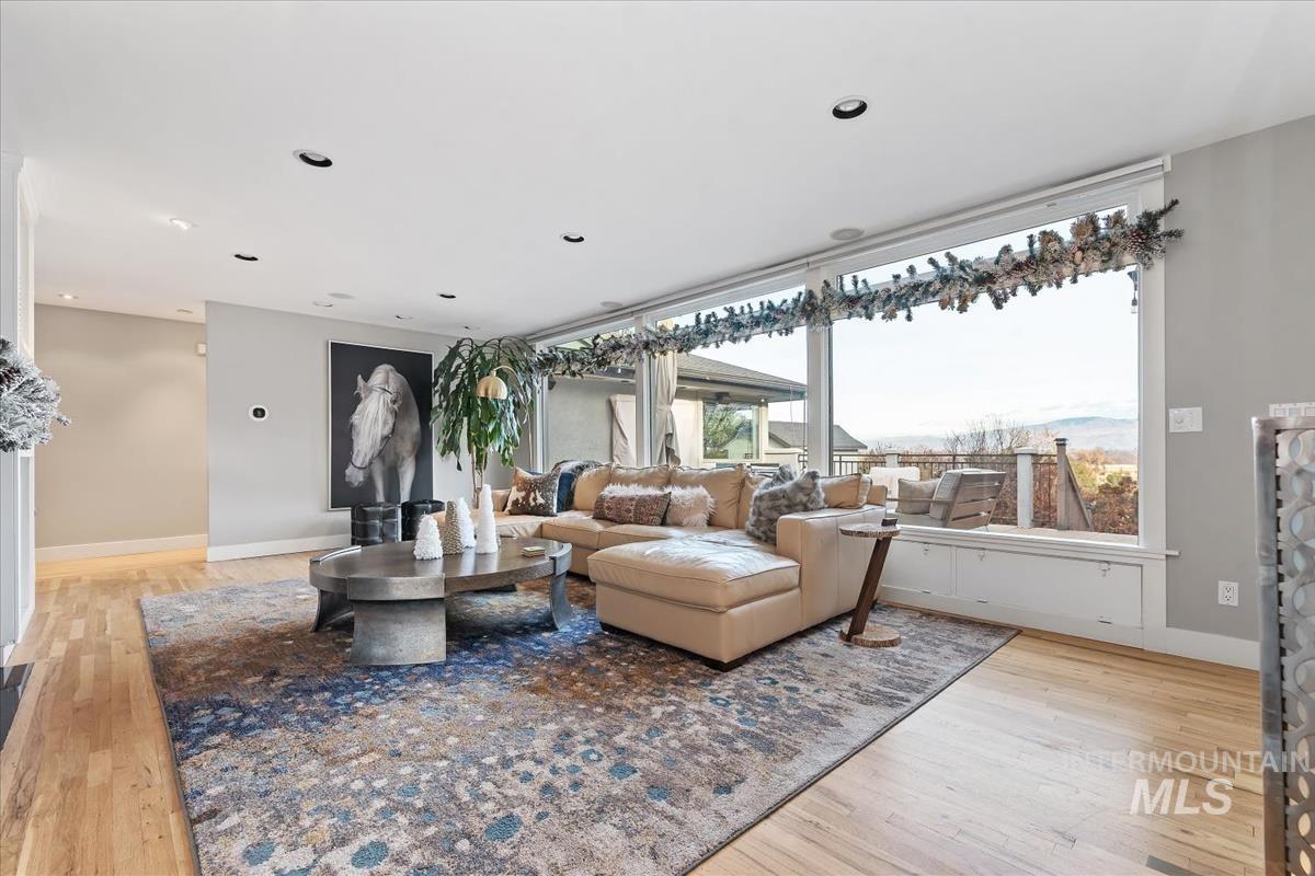 4814 W Roberts Rd, Boise, Idaho 83705, 5 Bedrooms, 4 Bathrooms, Residential For Sale, Price $1,799,900,MLS 98972522