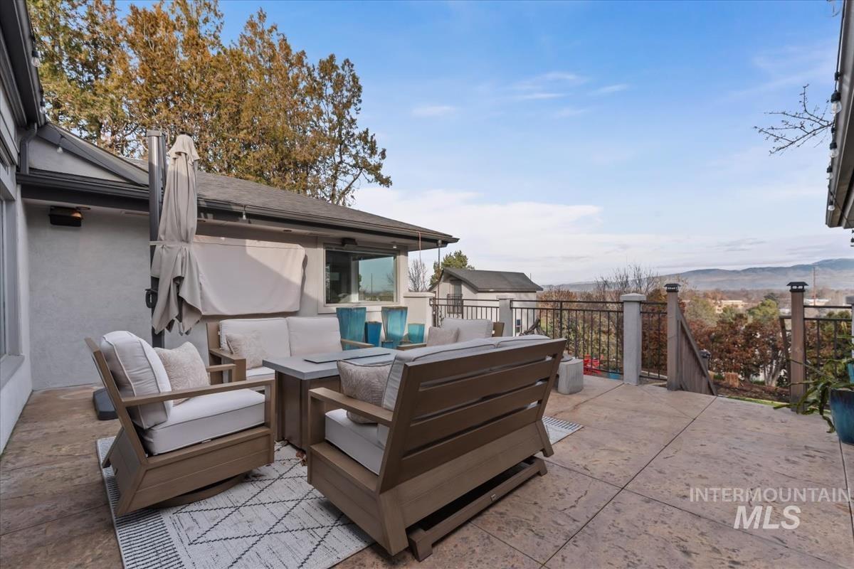 4814 W Roberts Rd, Boise, Idaho 83705, 5 Bedrooms, 4 Bathrooms, Residential For Sale, Price $1,799,900,MLS 98972522