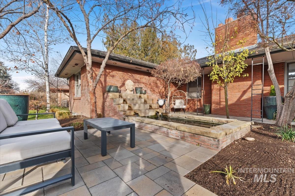 4814 W Roberts Rd, Boise, Idaho 83705, 5 Bedrooms, 4 Bathrooms, Residential For Sale, Price $1,799,900,MLS 98972522