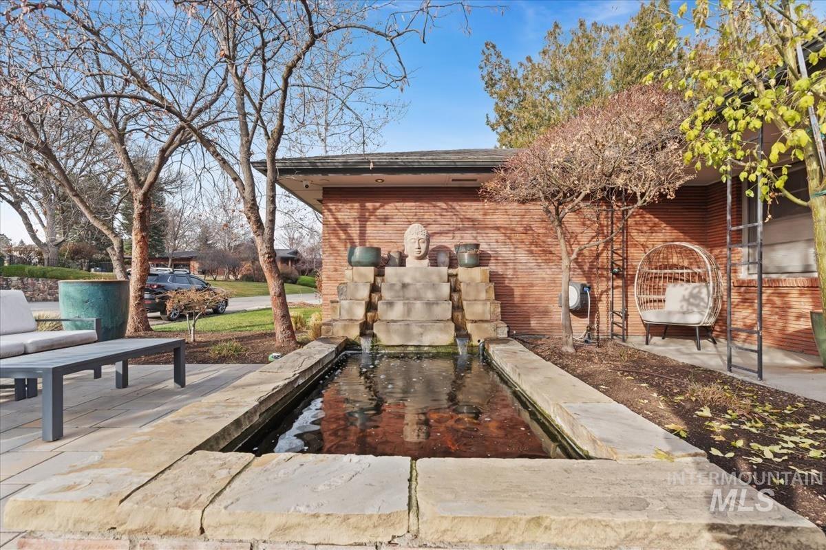 4814 W Roberts Rd, Boise, Idaho 83705, 5 Bedrooms, 4 Bathrooms, Residential For Sale, Price $1,799,900,MLS 98972522