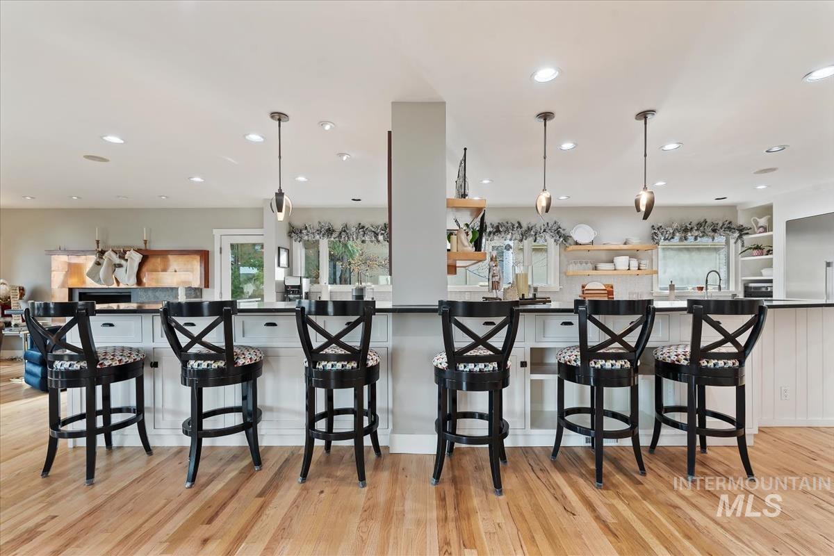 4814 W Roberts Rd, Boise, Idaho 83705, 5 Bedrooms, 4 Bathrooms, Residential For Sale, Price $1,699,900,MLS 98972522