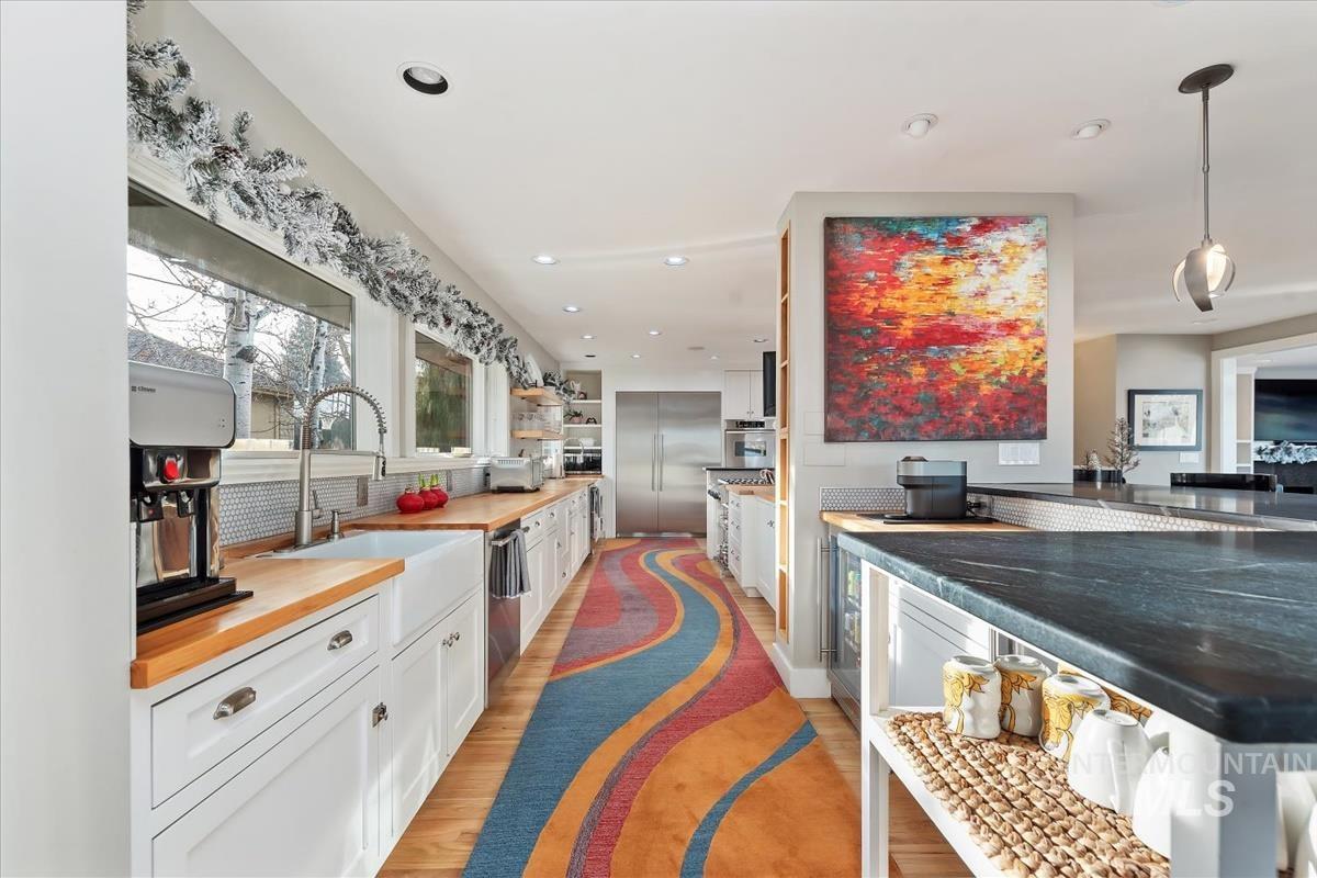 4814 W Roberts Rd, Boise, Idaho 83705, 5 Bedrooms, 4 Bathrooms, Residential For Sale, Price $1,799,900,MLS 98972522