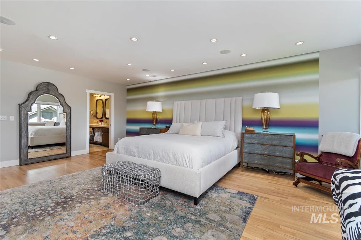 4814 W Roberts Rd, Boise, Idaho 83705, 5 Bedrooms, 4 Bathrooms, Residential For Sale, Price $1,699,000,MLS 98972522