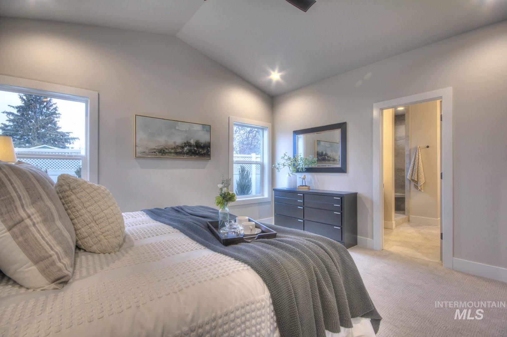 1469 N Parkshire Way, Meridian, Idaho 83642, 3 Bedrooms, 2 Bathrooms, Residential For Sale, Price $563,700,MLS 98972523