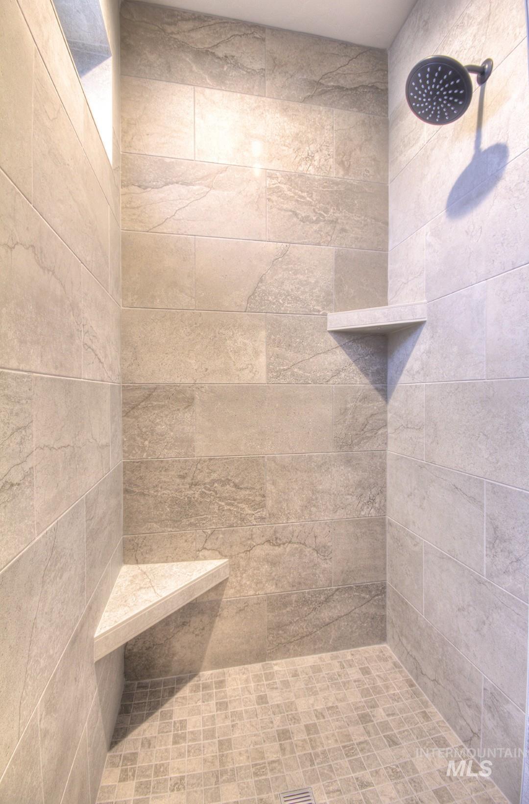 1469 N Parkshire Way, Meridian, Idaho 83642, 3 Bedrooms, 2 Bathrooms, Residential For Sale, Price $563,700,MLS 98972523