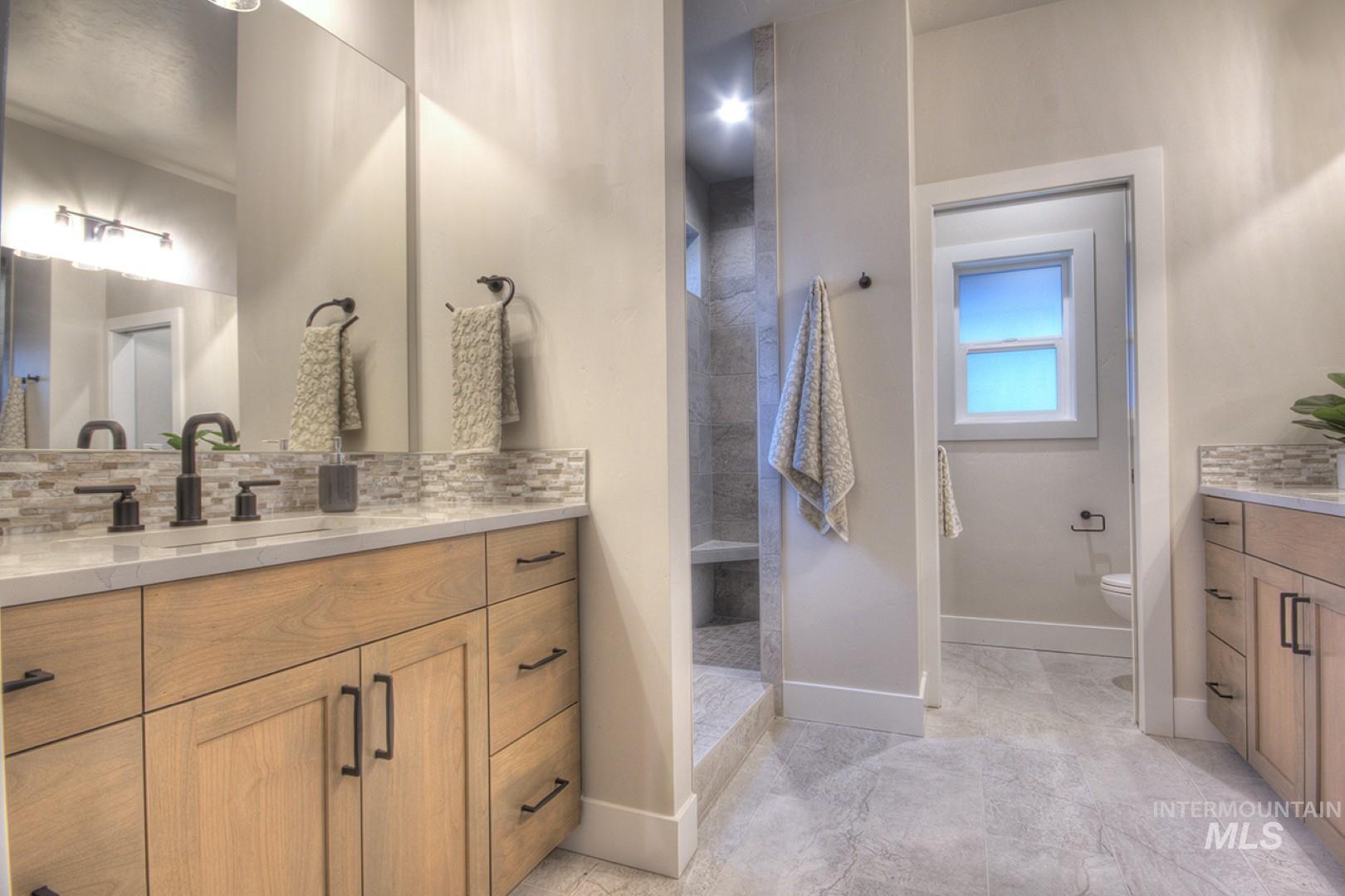 1469 N Parkshire Way, Meridian, Idaho 83642, 3 Bedrooms, 2 Bathrooms, Residential For Sale, Price $563,700,MLS 98972523