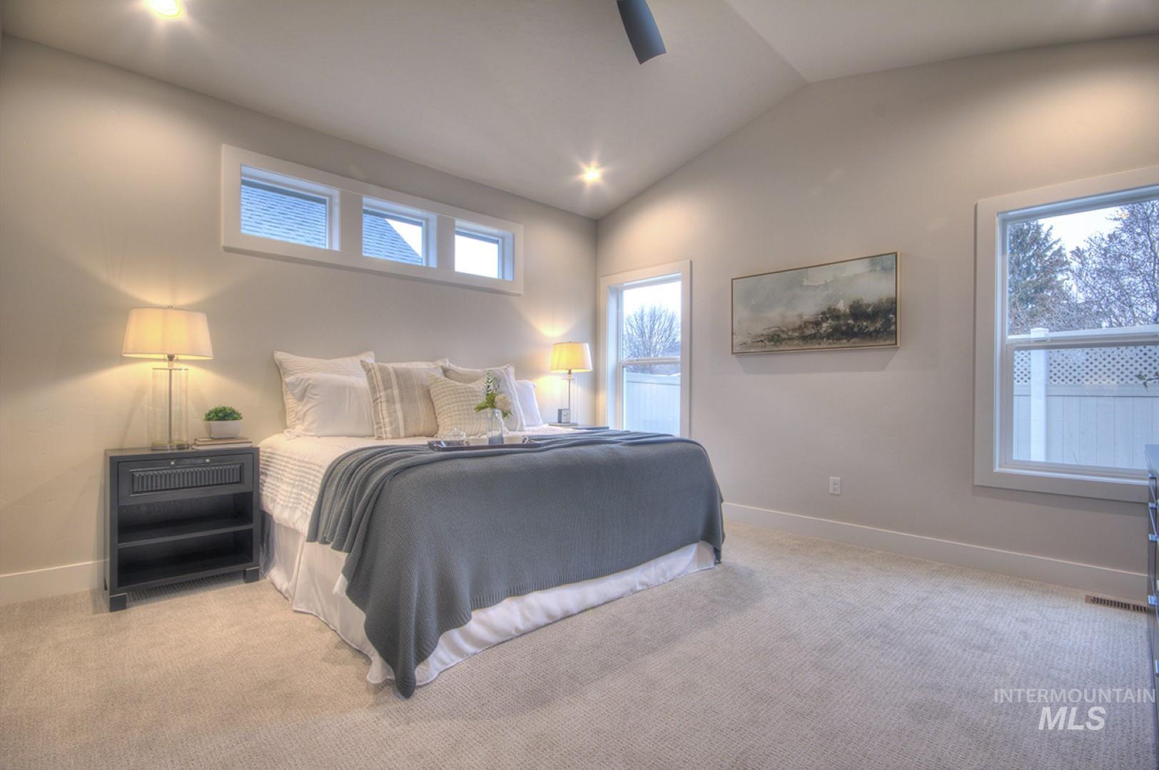 1469 N Parkshire Way, Meridian, Idaho 83642, 3 Bedrooms, 2 Bathrooms, Residential For Sale, Price $563,700,MLS 98972523