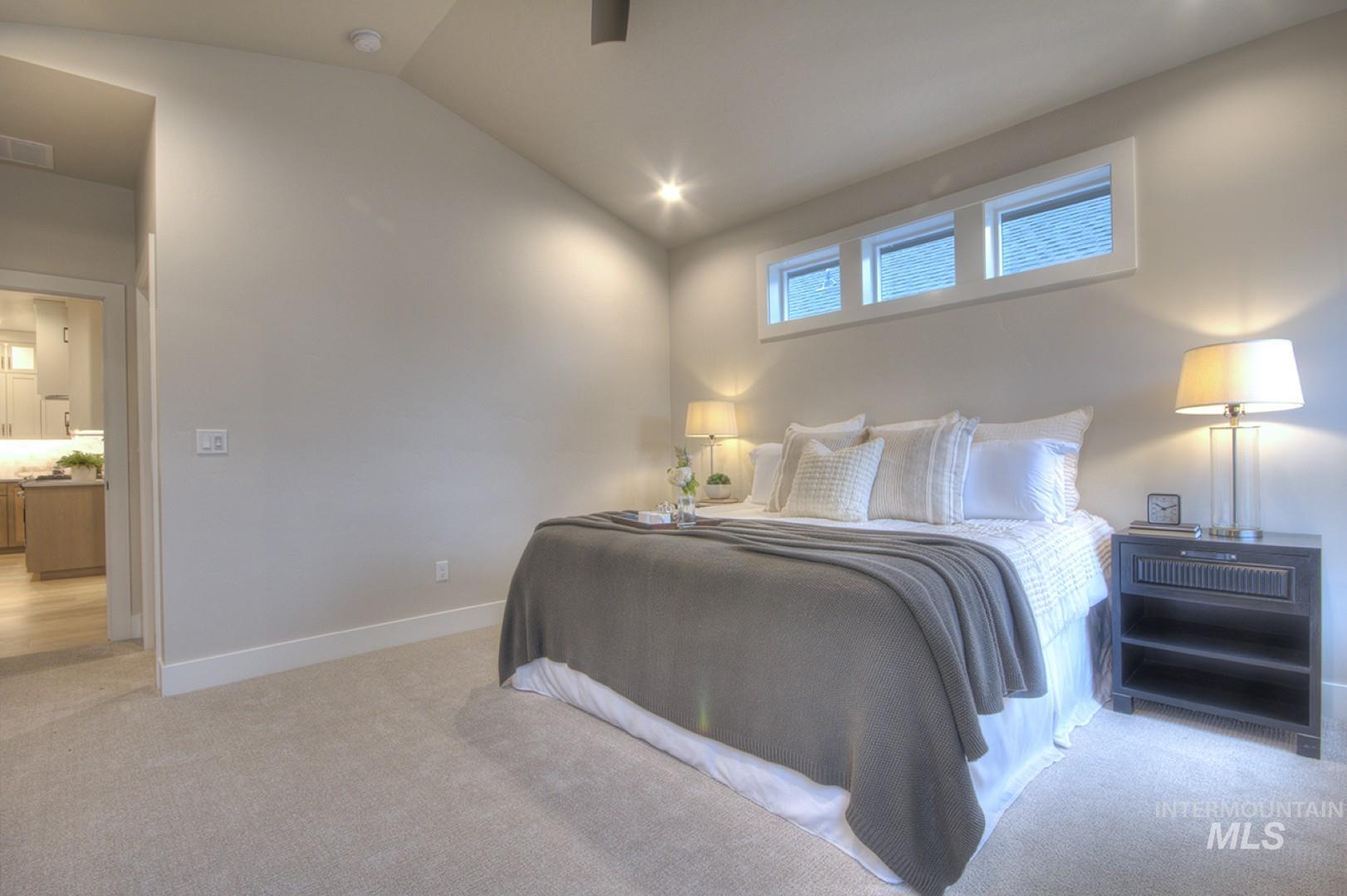 1469 N Parkshire Way, Meridian, Idaho 83642, 3 Bedrooms, 2 Bathrooms, Residential For Sale, Price $563,700,MLS 98972523