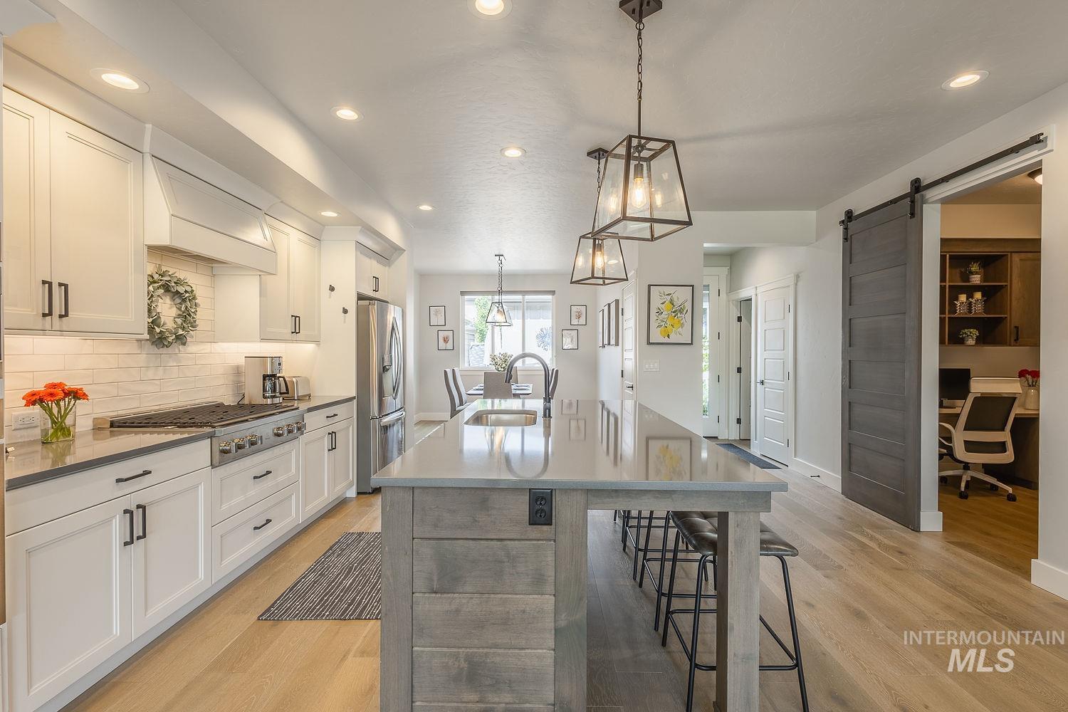 3321 S Hopes Well Way, Boise, Idaho 83716, 3 Bedrooms, 2.5 Bathrooms, Residential For Sale, Price $675,000,MLS 98972524