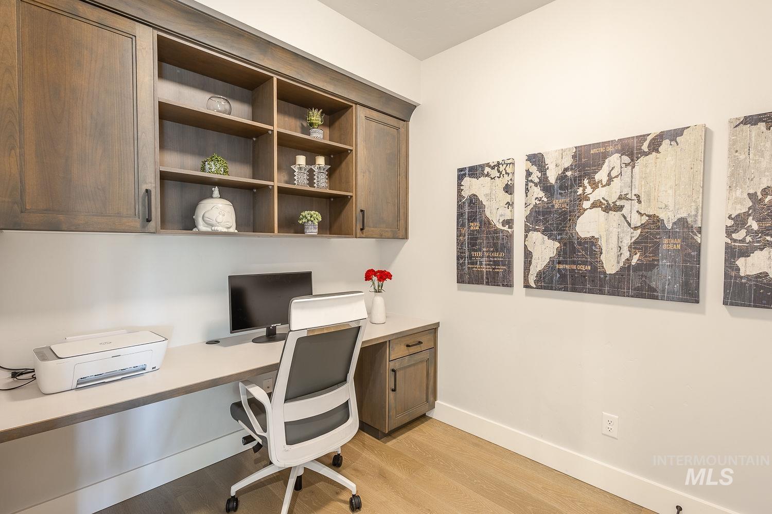 3321 S Hopes Well Way, Boise, Idaho 83716, 3 Bedrooms, 2.5 Bathrooms, Residential For Sale, Price $675,000,MLS 98972524