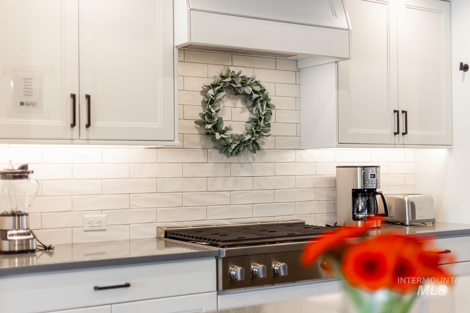 3321 S Hopes Well Way, Boise, Idaho 83716, 3 Bedrooms, 2.5 Bathrooms, Residential For Sale, Price $675,000,MLS 98972524