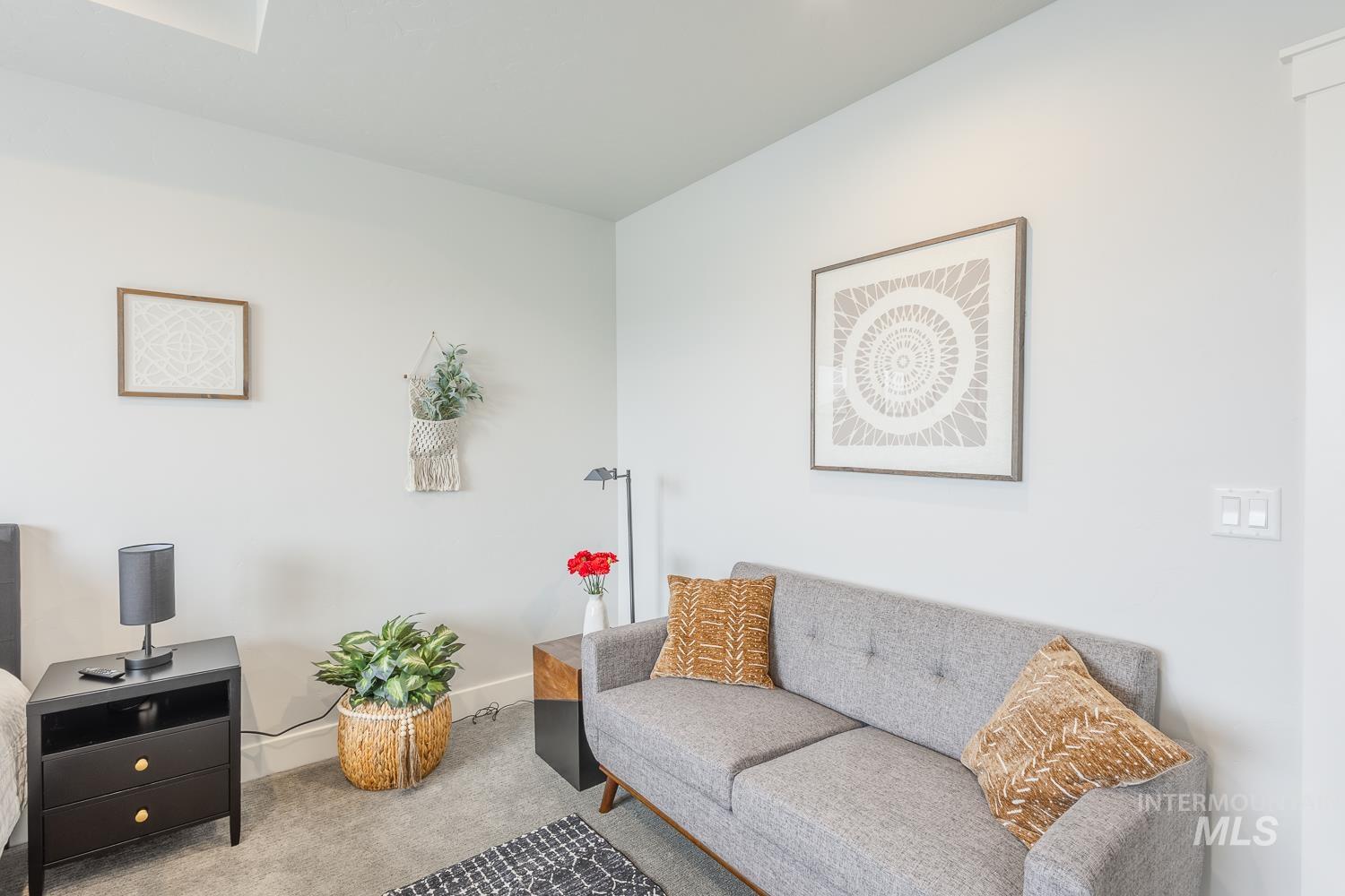 3321 S Hopes Well Way, Boise, Idaho 83716, 3 Bedrooms, 2.5 Bathrooms, Residential For Sale, Price $675,000,MLS 98972524