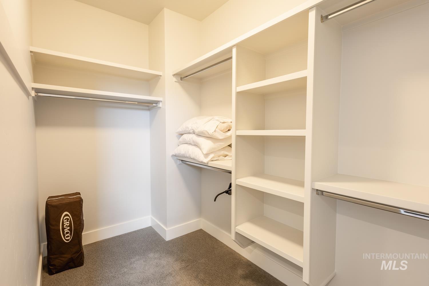 3321 S Hopes Well Way, Boise, Idaho 83716, 3 Bedrooms, 2.5 Bathrooms, Residential For Sale, Price $675,000,MLS 98972524