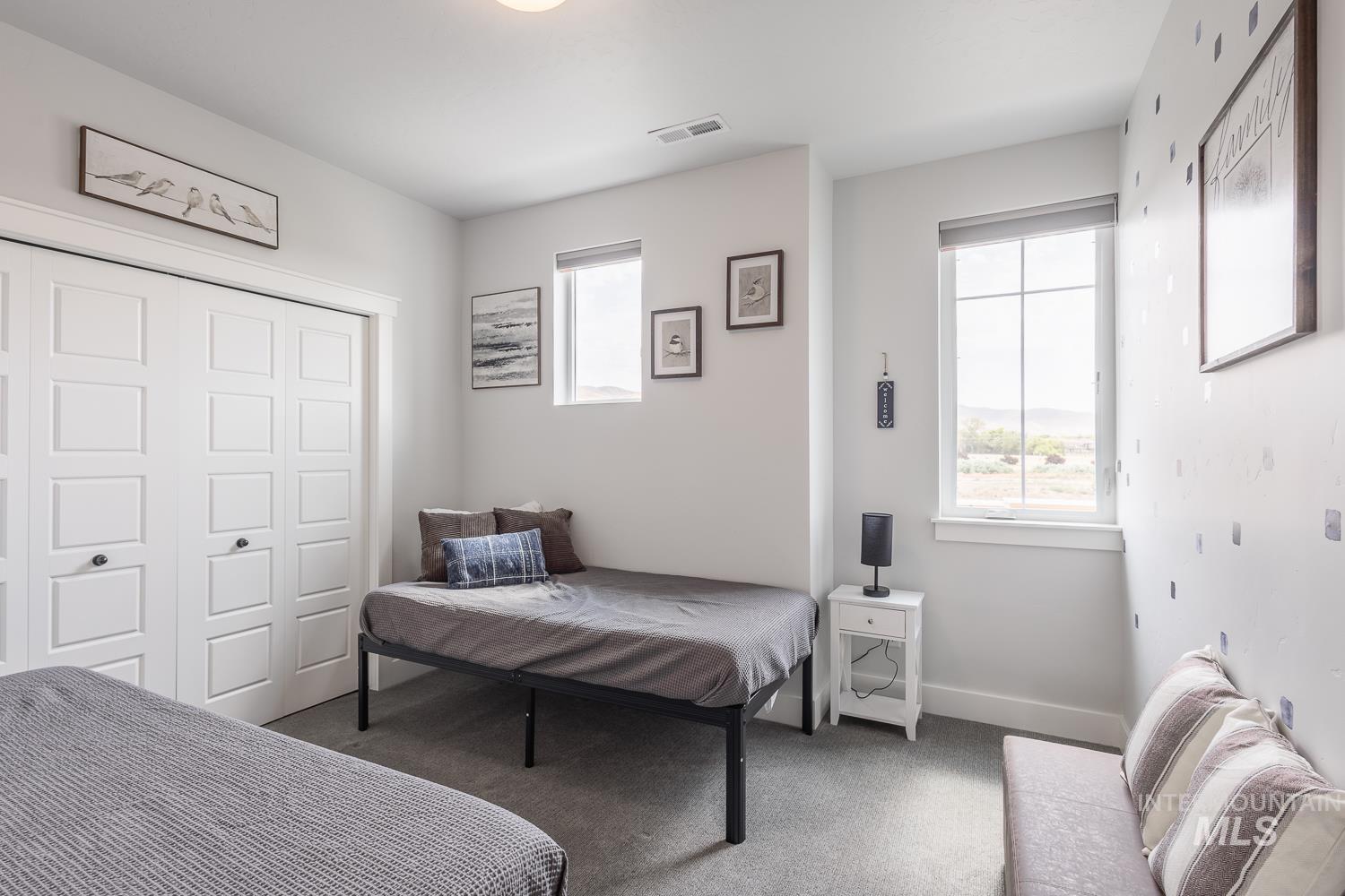 3321 S Hopes Well Way, Boise, Idaho 83716, 3 Bedrooms, 2.5 Bathrooms, Residential For Sale, Price $675,000,MLS 98972524