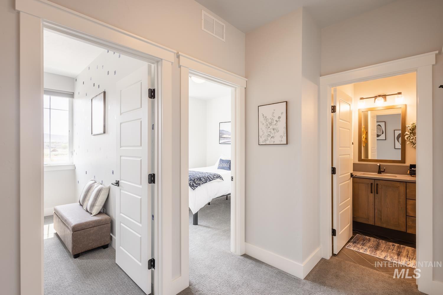 3321 S Hopes Well Way, Boise, Idaho 83716, 3 Bedrooms, 2.5 Bathrooms, Residential For Sale, Price $675,000,MLS 98972524