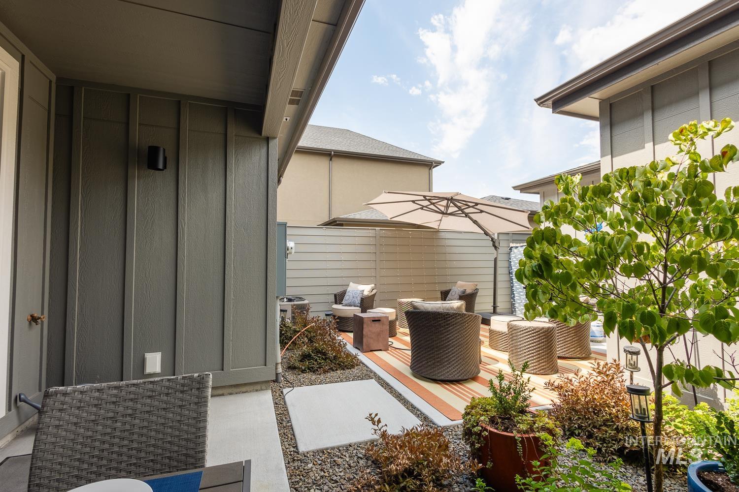 3321 S Hopes Well Way, Boise, Idaho 83716, 3 Bedrooms, 2.5 Bathrooms, Residential For Sale, Price $675,000,MLS 98972524