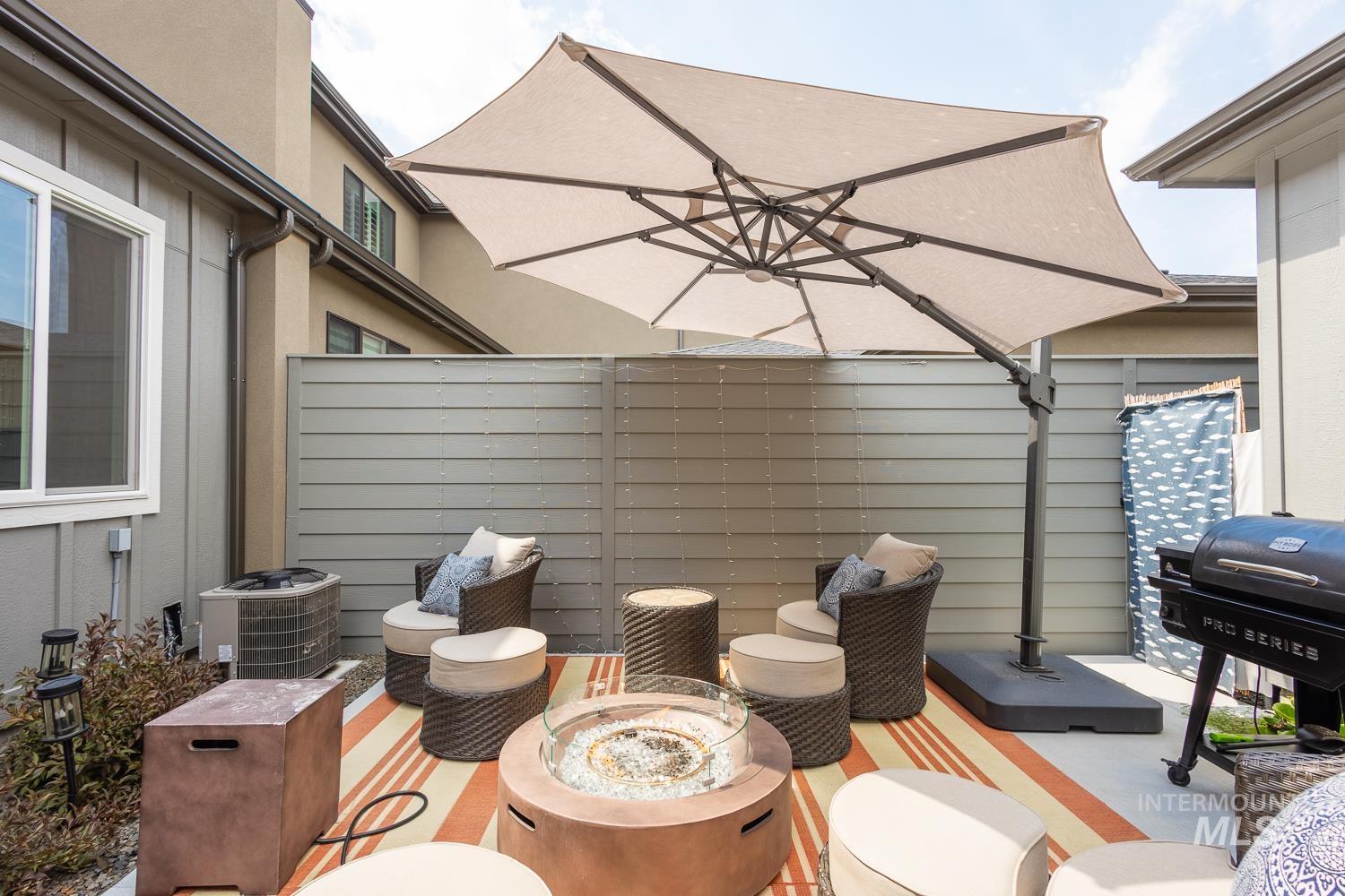 3321 S Hopes Well Way, Boise, Idaho 83716, 3 Bedrooms, 2.5 Bathrooms, Residential For Sale, Price $675,000,MLS 98972524