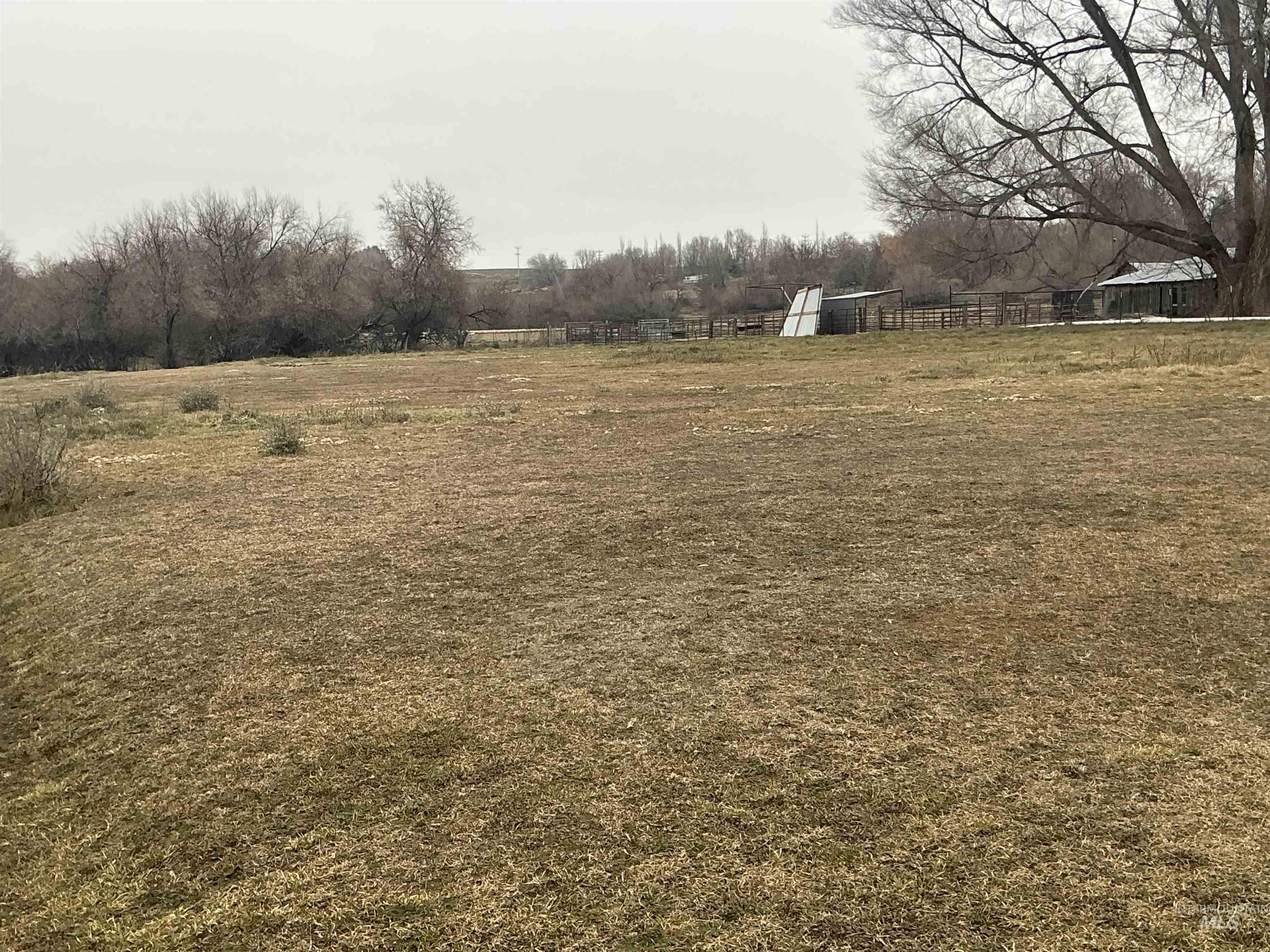 TBD 2925 S 1050 TBD 2925 S 1050 E, Hagerman, Idaho 83332, Land For Sale, Price $500,000,MLS 98972525