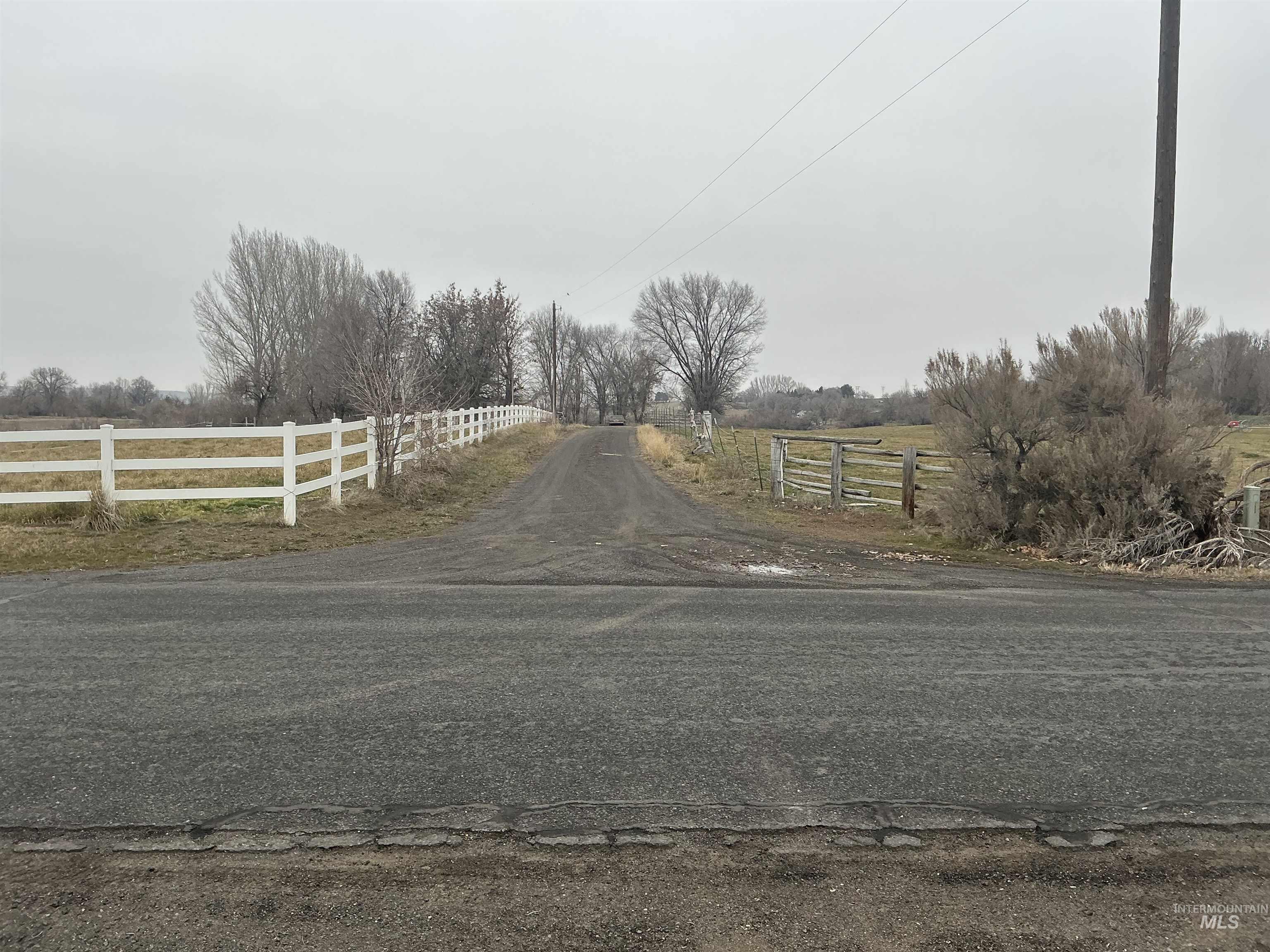 TBD 2925 S 1050 TBD 2925 S 1050 E, Hagerman, Idaho 83332, Land For Sale, Price $500,000,MLS 98972525