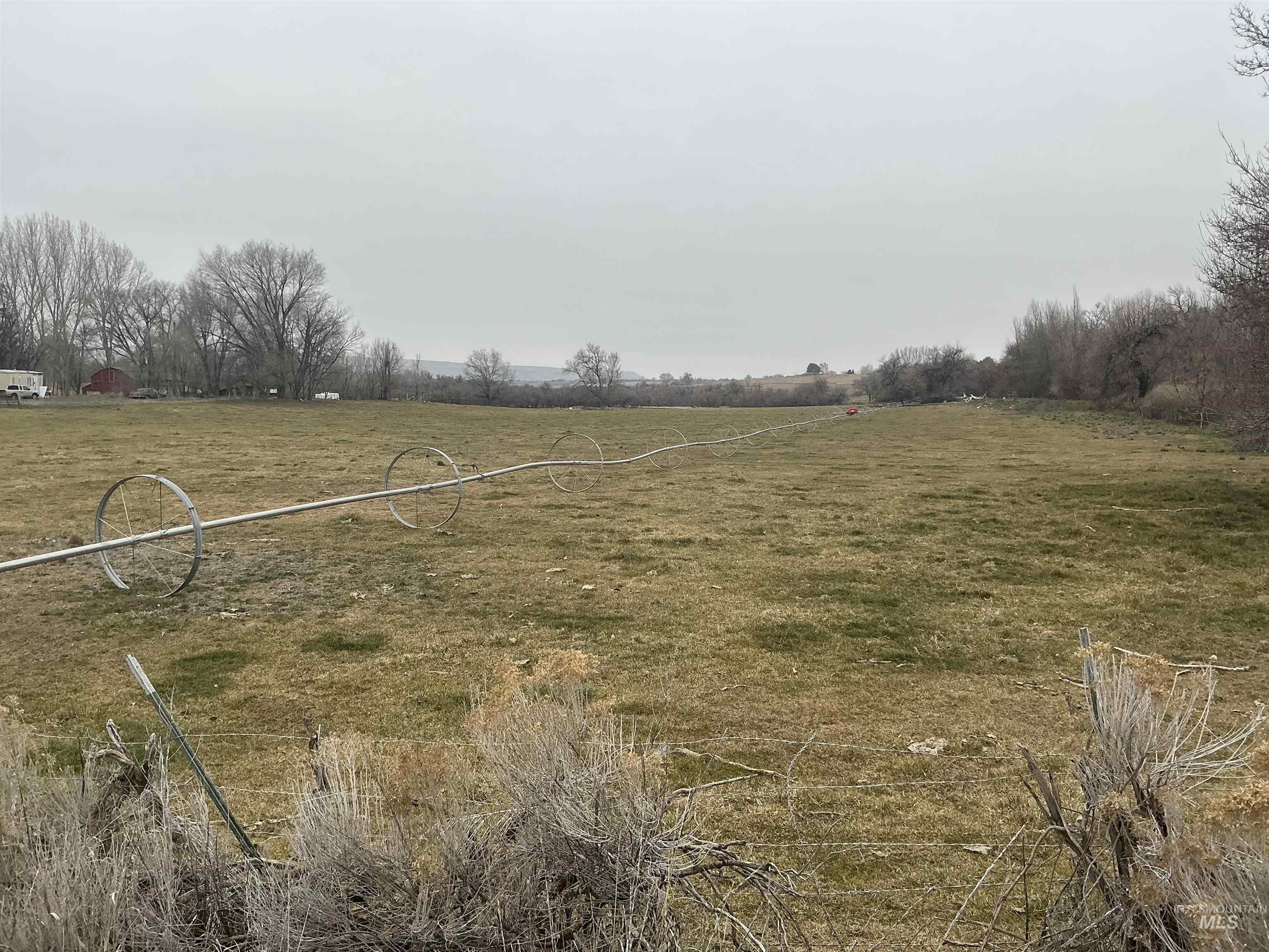 TBD 2925 S 1050 TBD 2925 S 1050 E, Hagerman, Idaho 83332, Land For Sale, Price $500,000,MLS 98972525