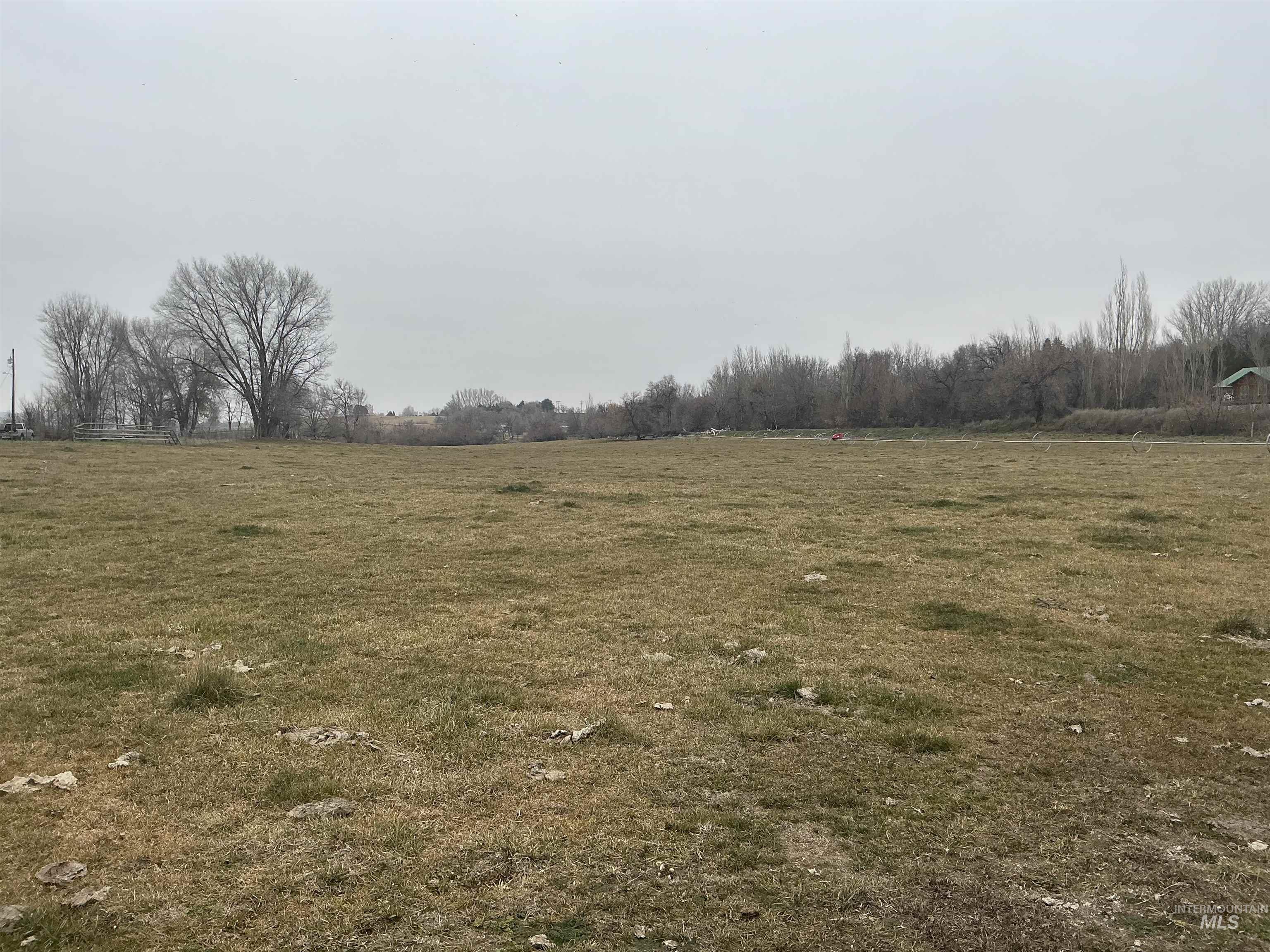 TBD 2925 S 1050 TBD 2925 S 1050 E, Hagerman, Idaho 83332, Land For Sale, Price $500,000,MLS 98972525