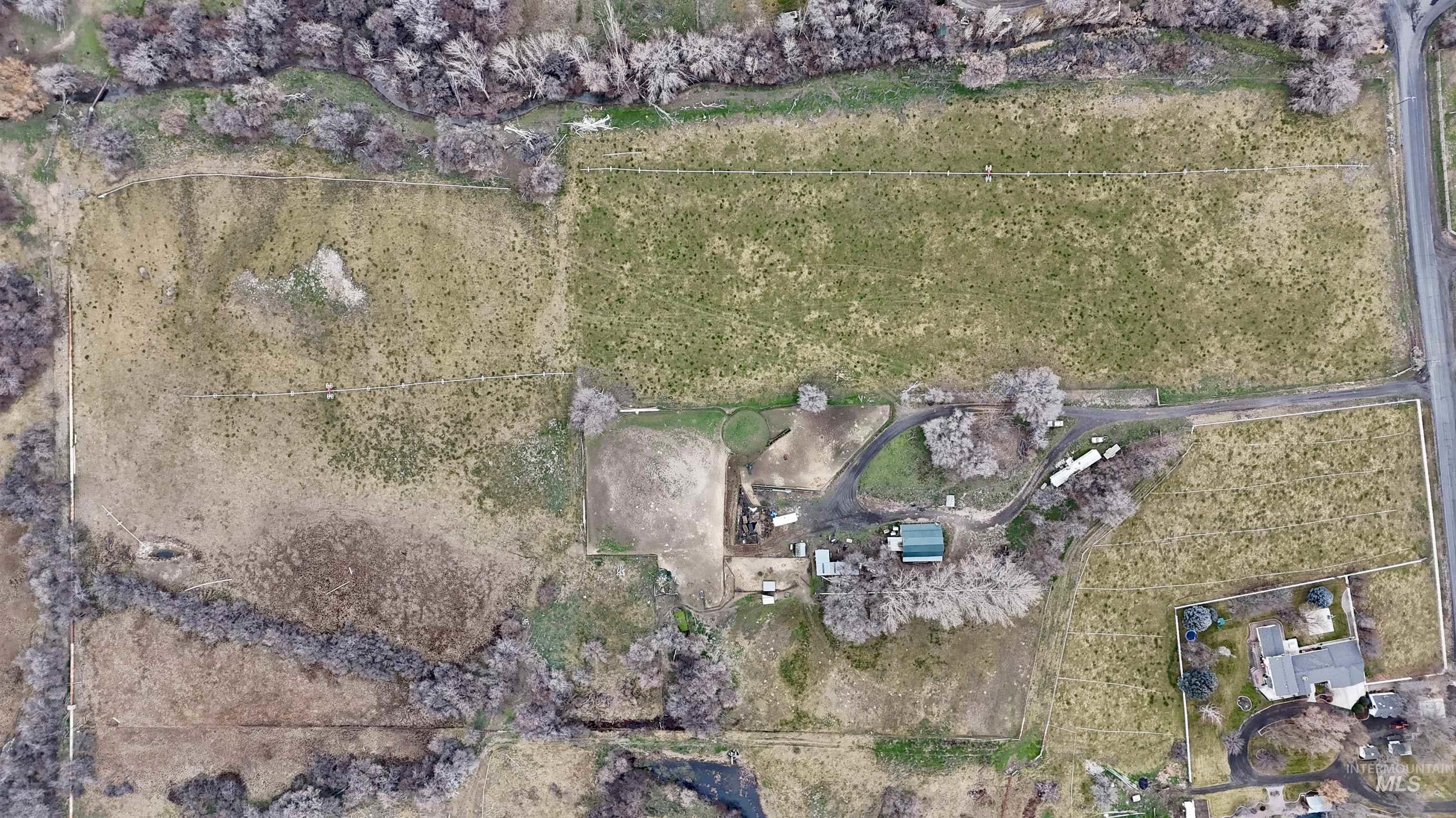 TBD 2925 S 1050 TBD 2925 S 1050 E, Hagerman, Idaho 83332, Land For Sale, Price $500,000,MLS 98972525