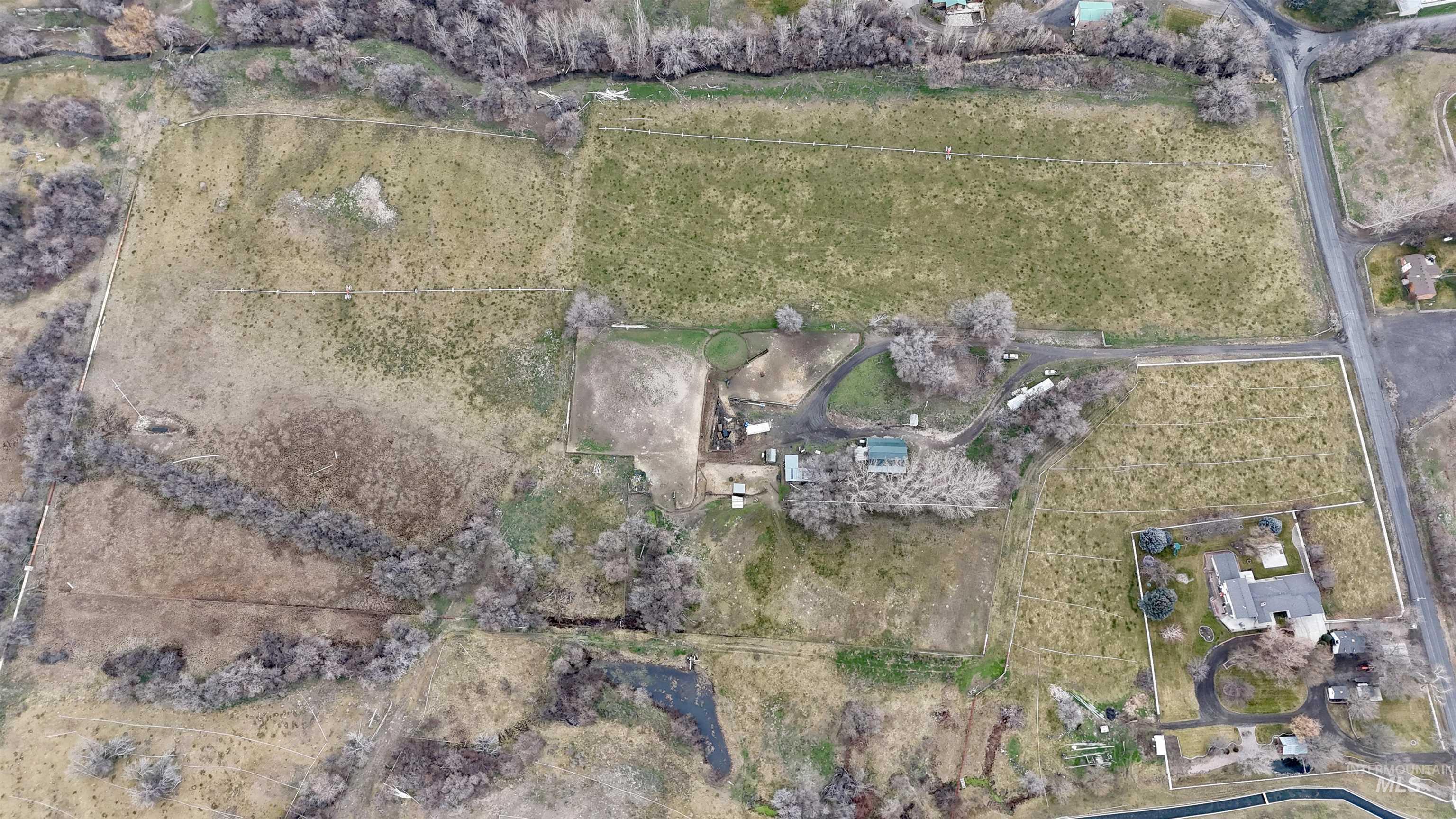 TBD 2925 S 1050 TBD 2925 S 1050 E, Hagerman, Idaho 83332, Land For Sale, Price $500,000,MLS 98972525