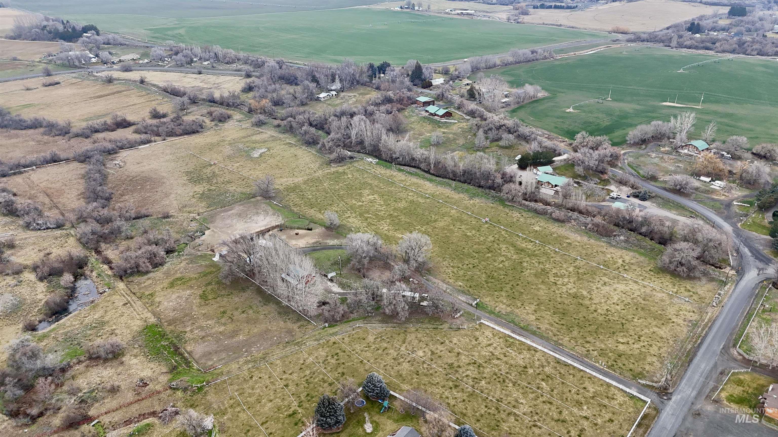 TBD 2925 S 1050 TBD 2925 S 1050 E, Hagerman, Idaho 83332, Land For Sale, Price $500,000,MLS 98972525