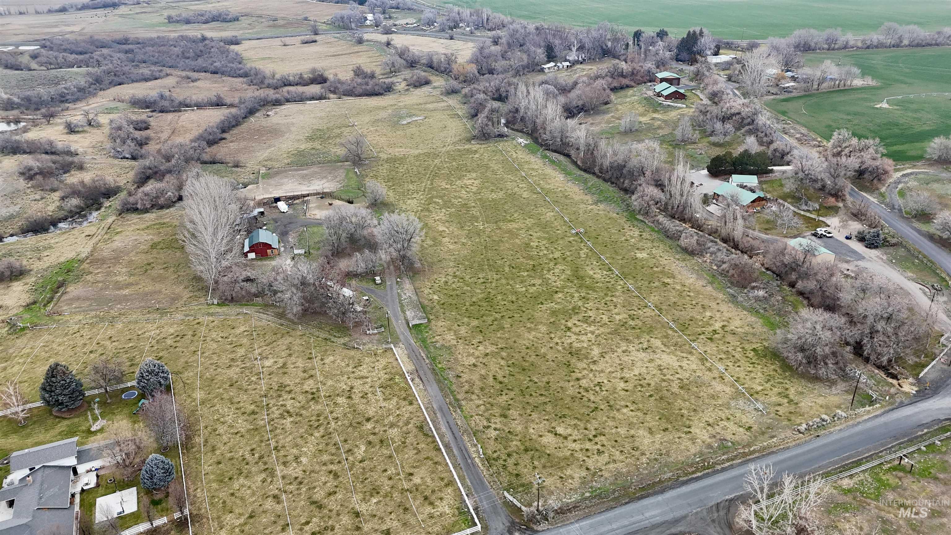 TBD 2925 S 1050 TBD 2925 S 1050 E, Hagerman, Idaho 83332, Land For Sale, Price $500,000,MLS 98972525