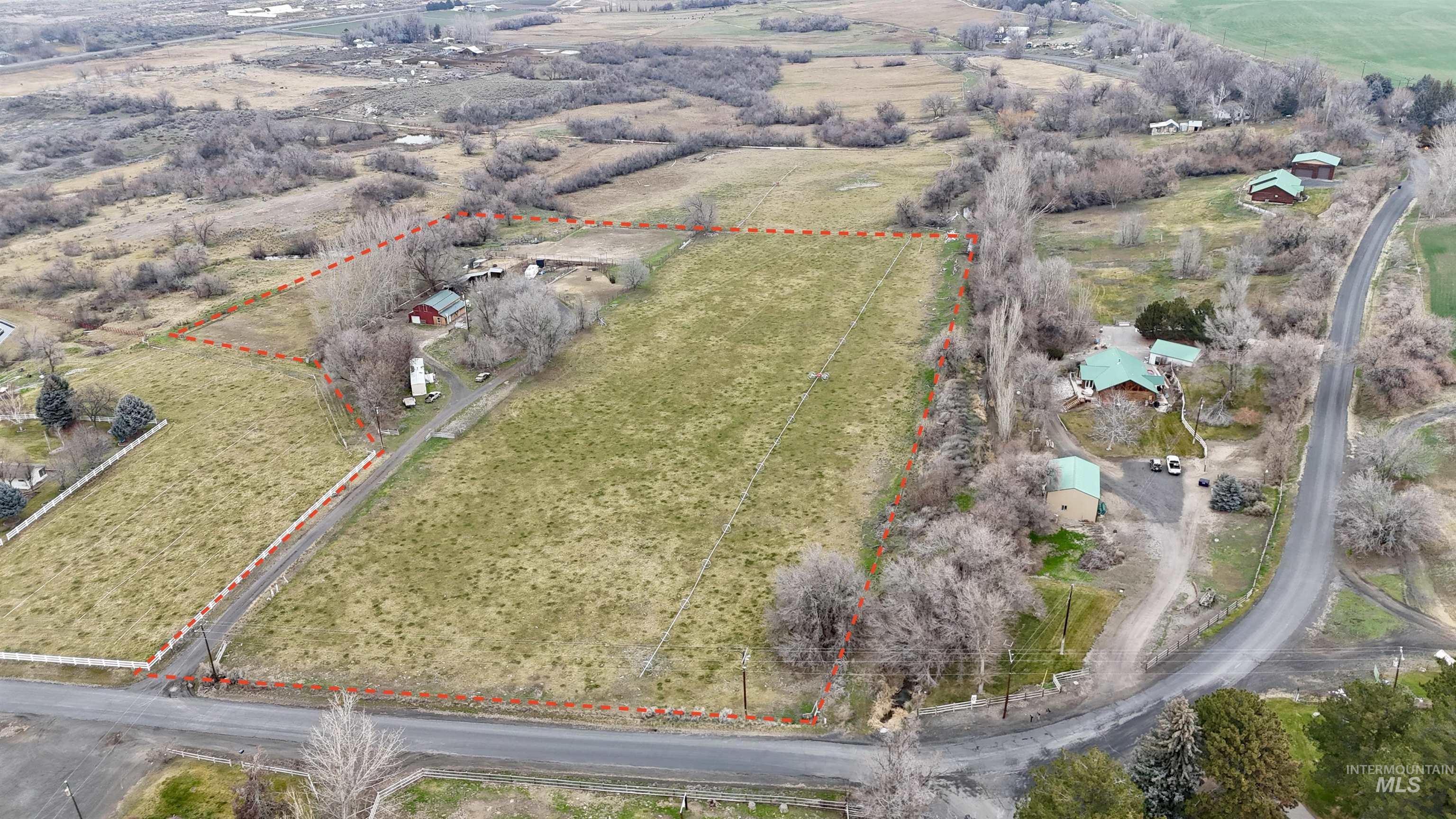 TBD 2925 S 1050 TBD 2925 S 1050 E, Hagerman, Idaho 83332, Land For Sale, Price $500,000,MLS 98972525