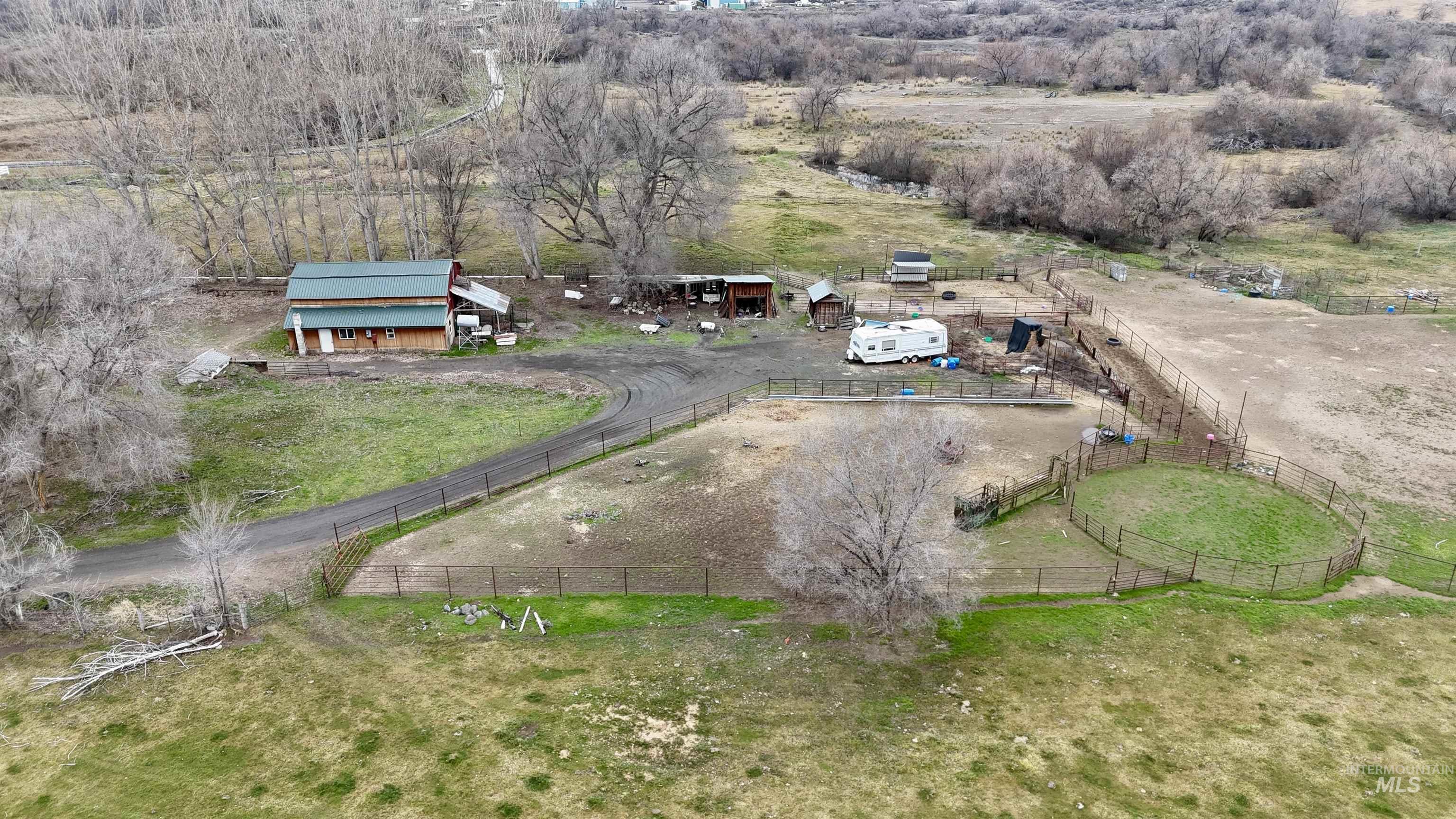 TBD 2925 S 1050 TBD 2925 S 1050 E, Hagerman, Idaho 83332, Land For Sale, Price $500,000,MLS 98972525