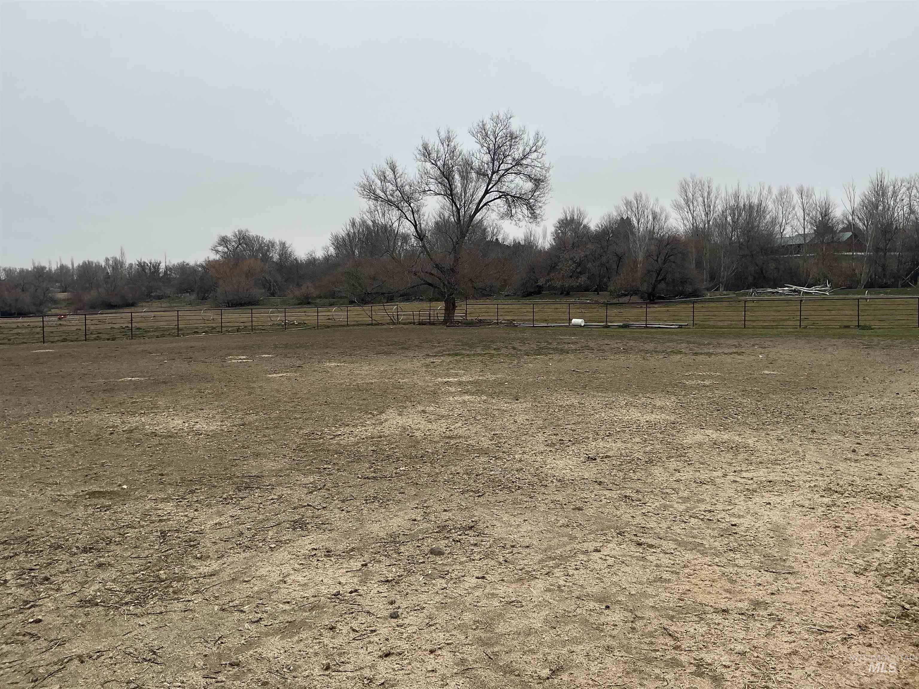 TBD 2925 S 1050 TBD 2925 S 1050 E, Hagerman, Idaho 83332, Land For Sale, Price $500,000,MLS 98972525