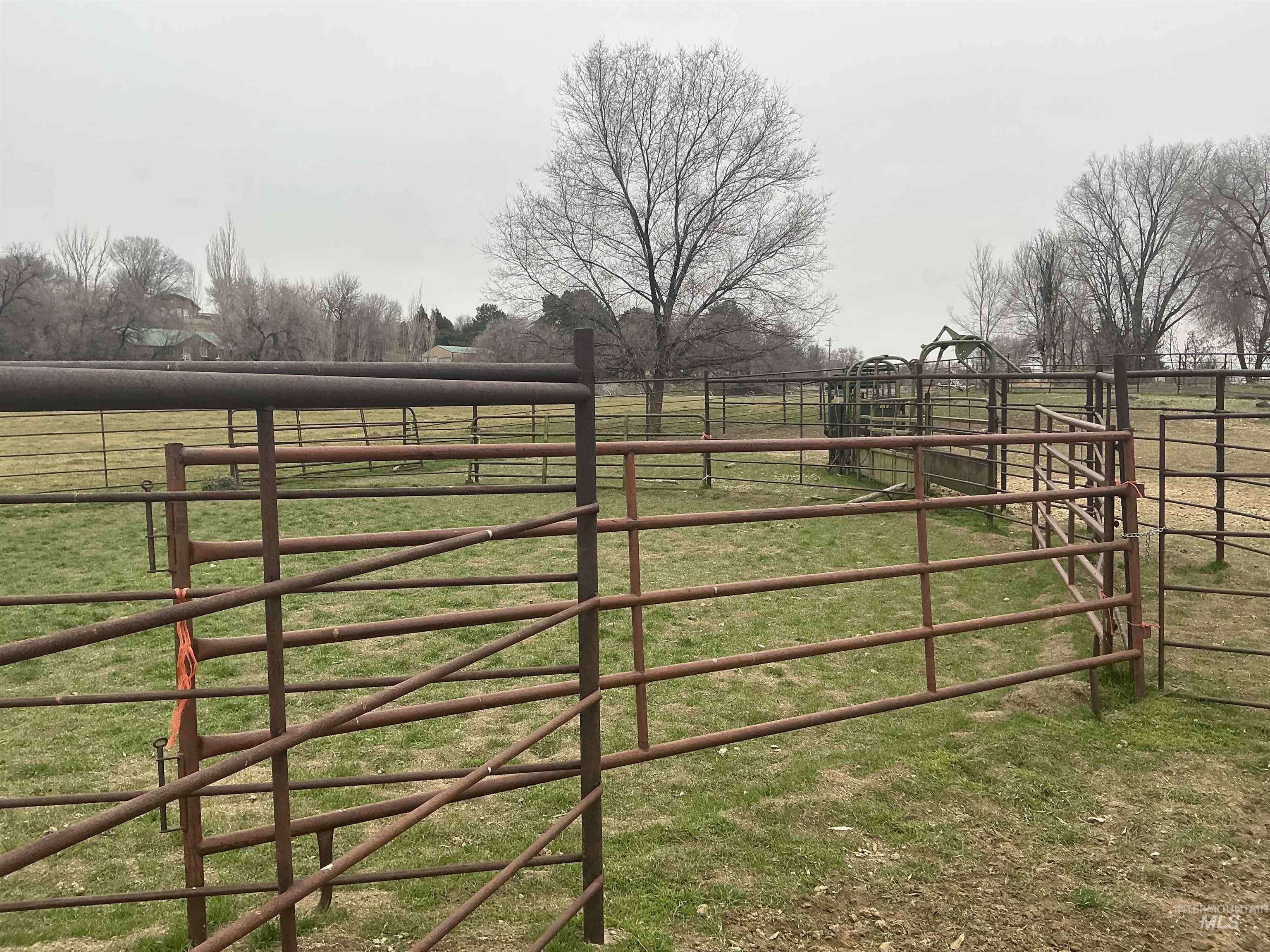 TBD 2925 S 1050 TBD 2925 S 1050 E, Hagerman, Idaho 83332, Land For Sale, Price $500,000,MLS 98972525