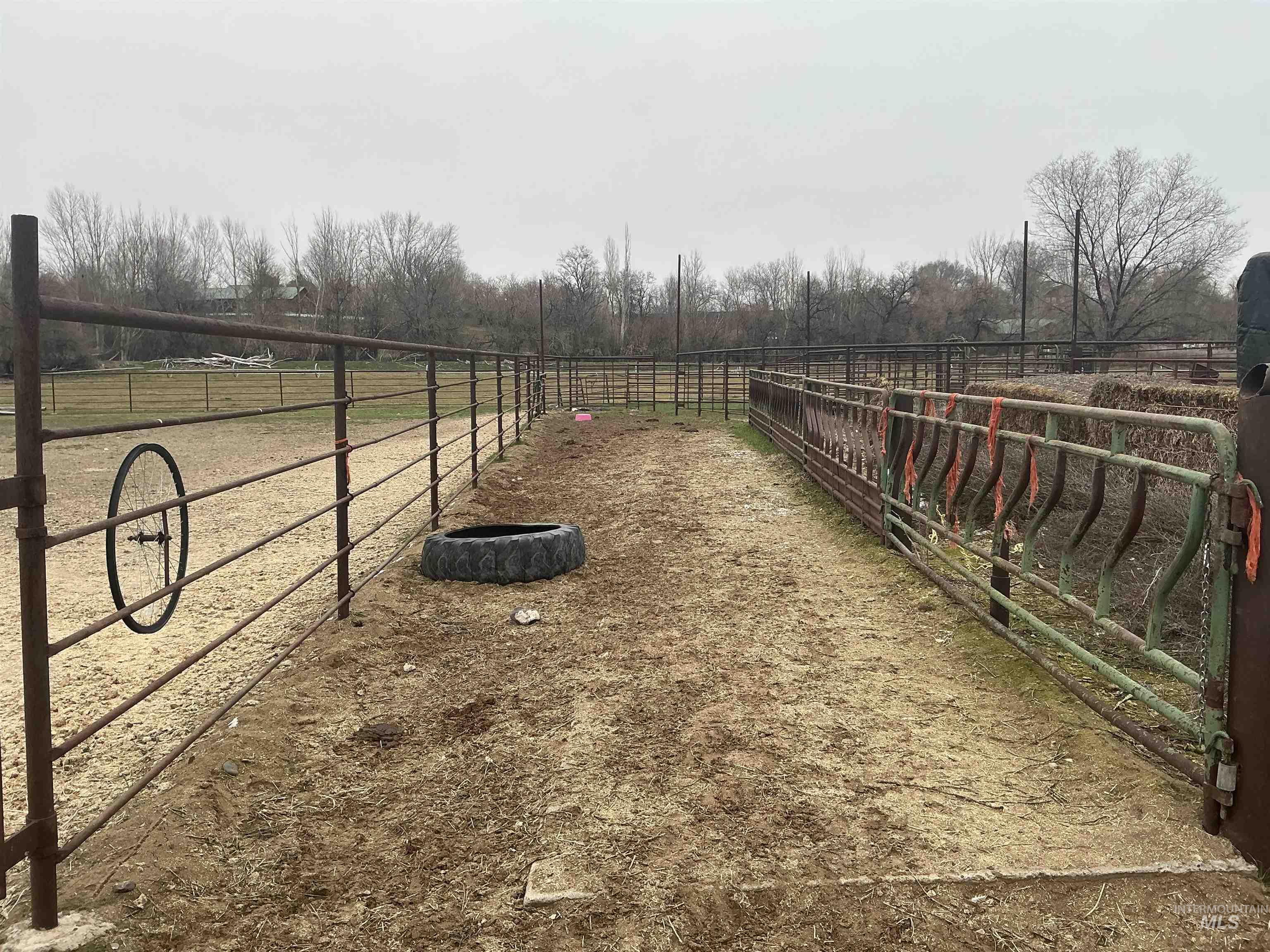 TBD 2925 S 1050 TBD 2925 S 1050 E, Hagerman, Idaho 83332, Land For Sale, Price $500,000,MLS 98972525