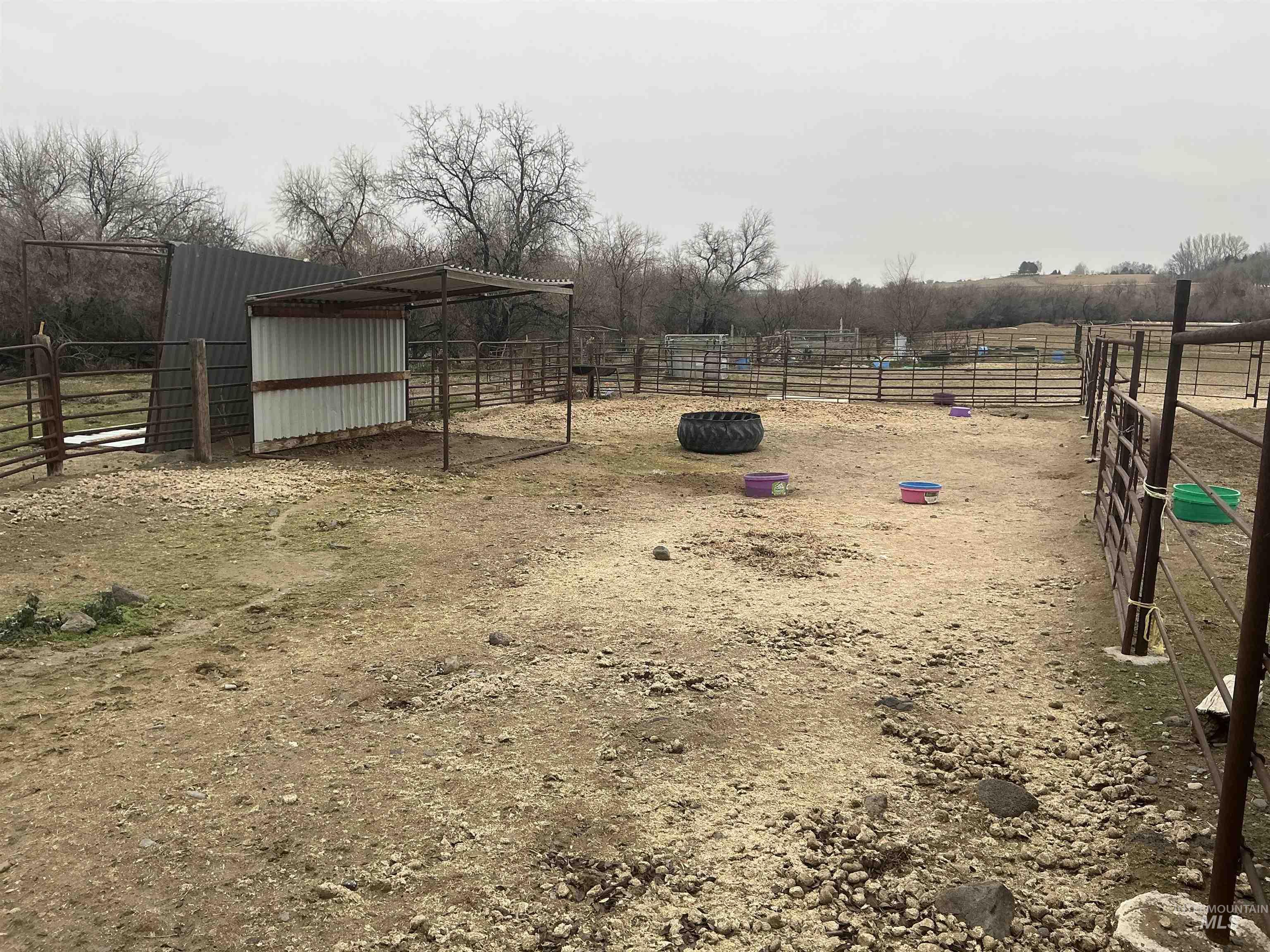 TBD 2925 S 1050 TBD 2925 S 1050 E, Hagerman, Idaho 83332, Land For Sale, Price $500,000,MLS 98972525