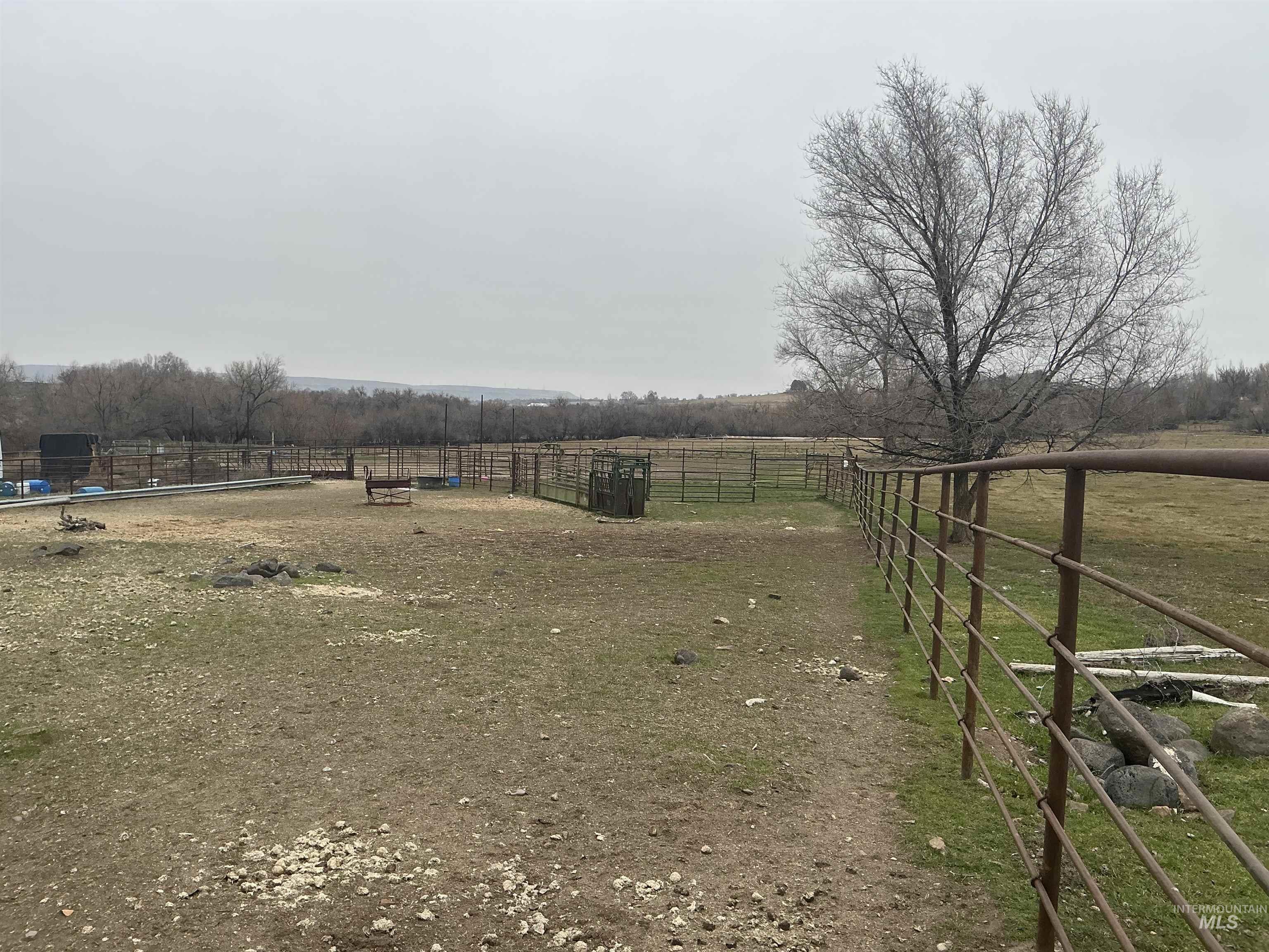 TBD 2925 S 1050 TBD 2925 S 1050 E, Hagerman, Idaho 83332, Land For Sale, Price $500,000,MLS 98972525