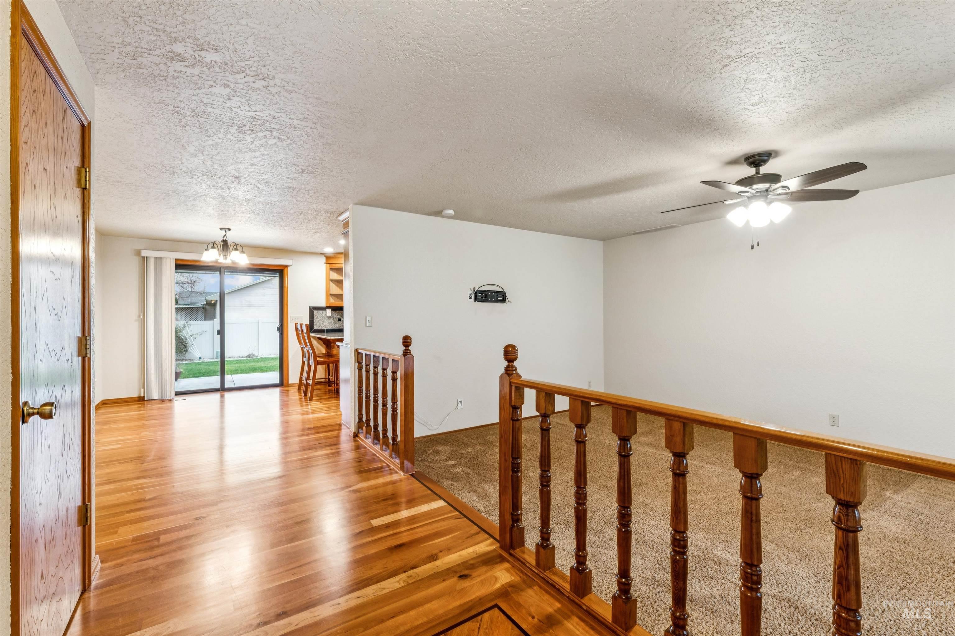 2421 Airport Ave., Caldwell, Idaho 83605, 3 Bedrooms, 2.5 Bathrooms, Residential For Sale, Price $465,000,MLS 98972526