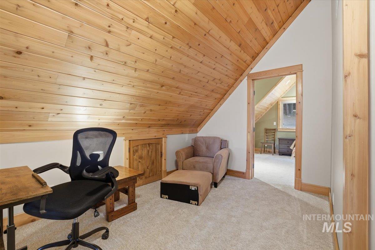 20 Valley High Rd, Garden Valley, Idaho 83622, 2 Bedrooms, 2 Bathrooms, Residential For Sale, Price $619,000,MLS 98972527